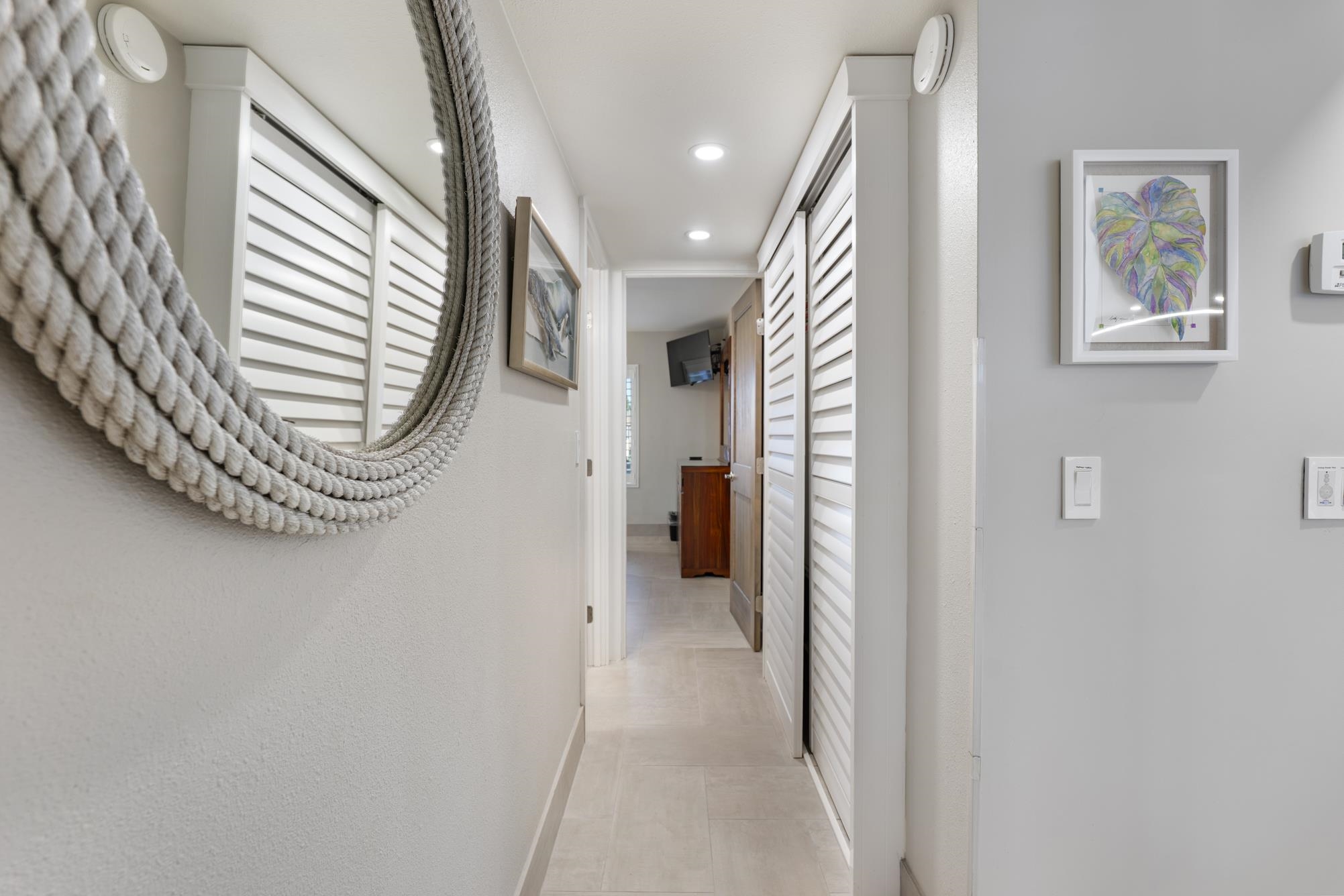 Kihei Beach condo # 101, Kihei, Hawaii - photo 27 of 39