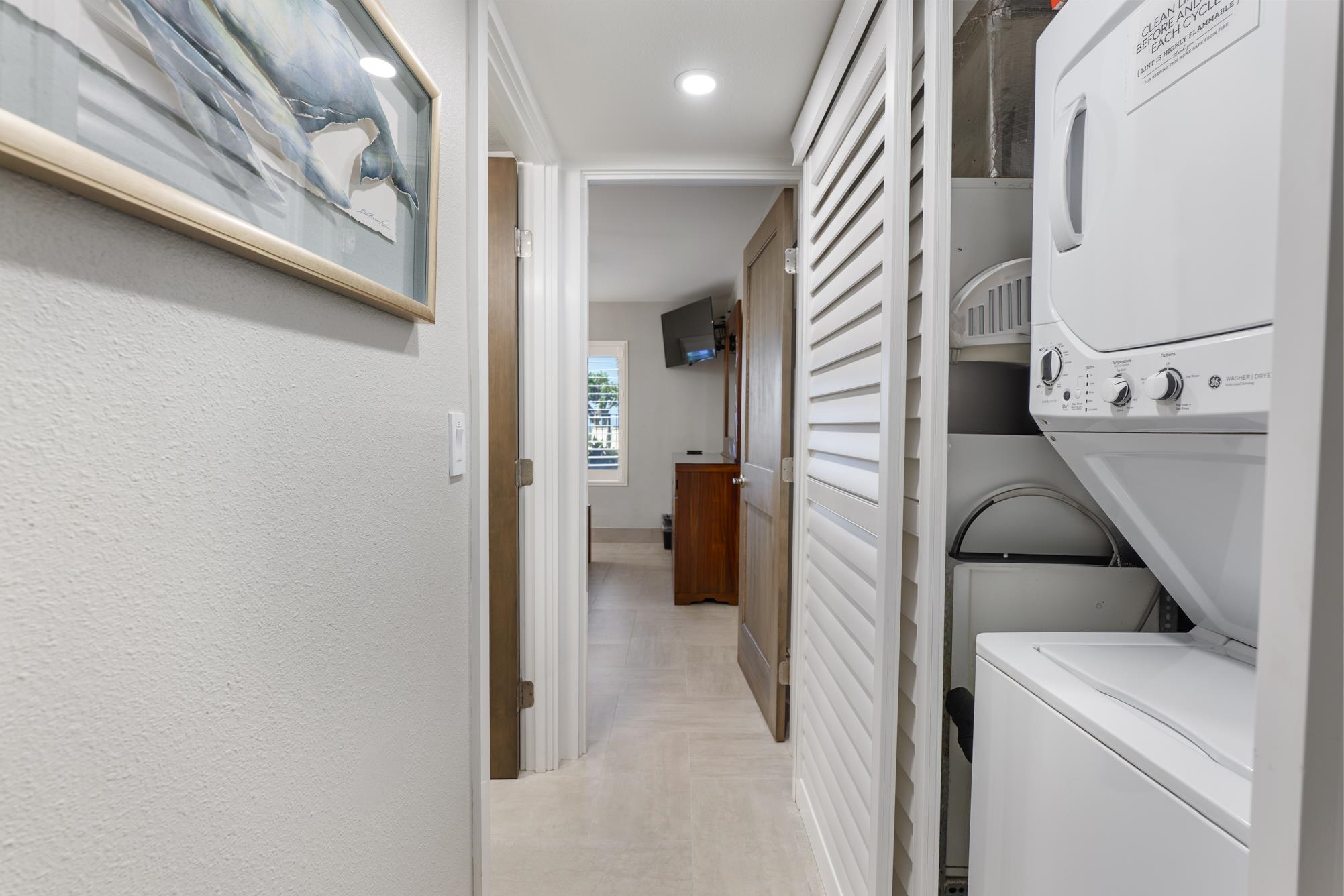Kihei Beach condo # 101, Kihei, Hawaii - photo 28 of 39