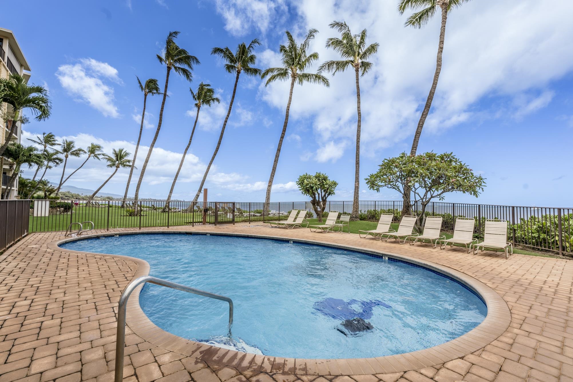 Kihei Beach condo # 101, Kihei, Hawaii - photo 31 of 39