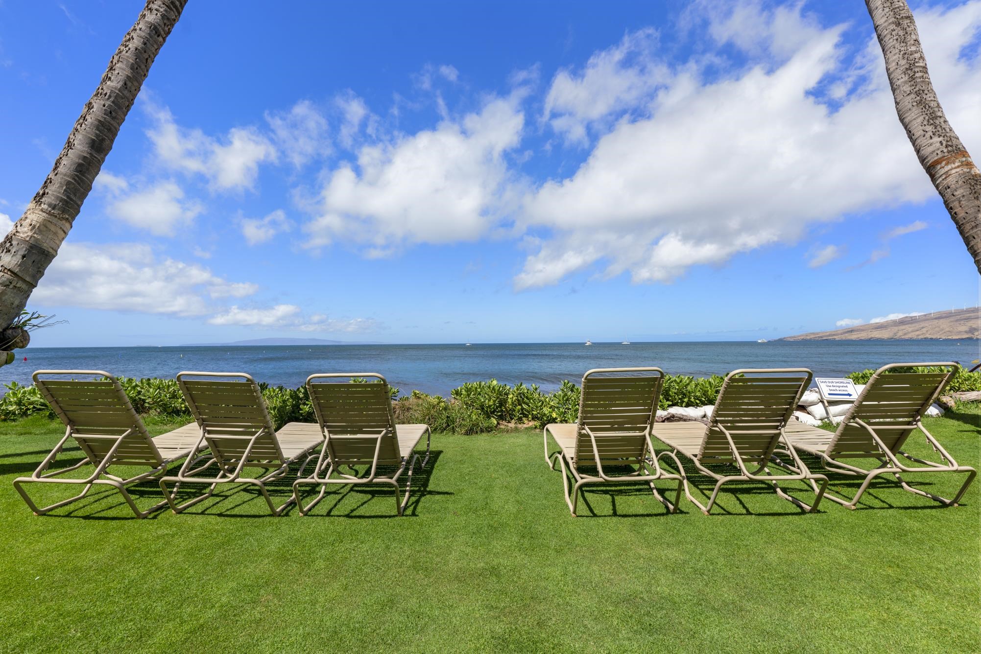 Kihei Beach condo # 101, Kihei, Hawaii - photo 34 of 39