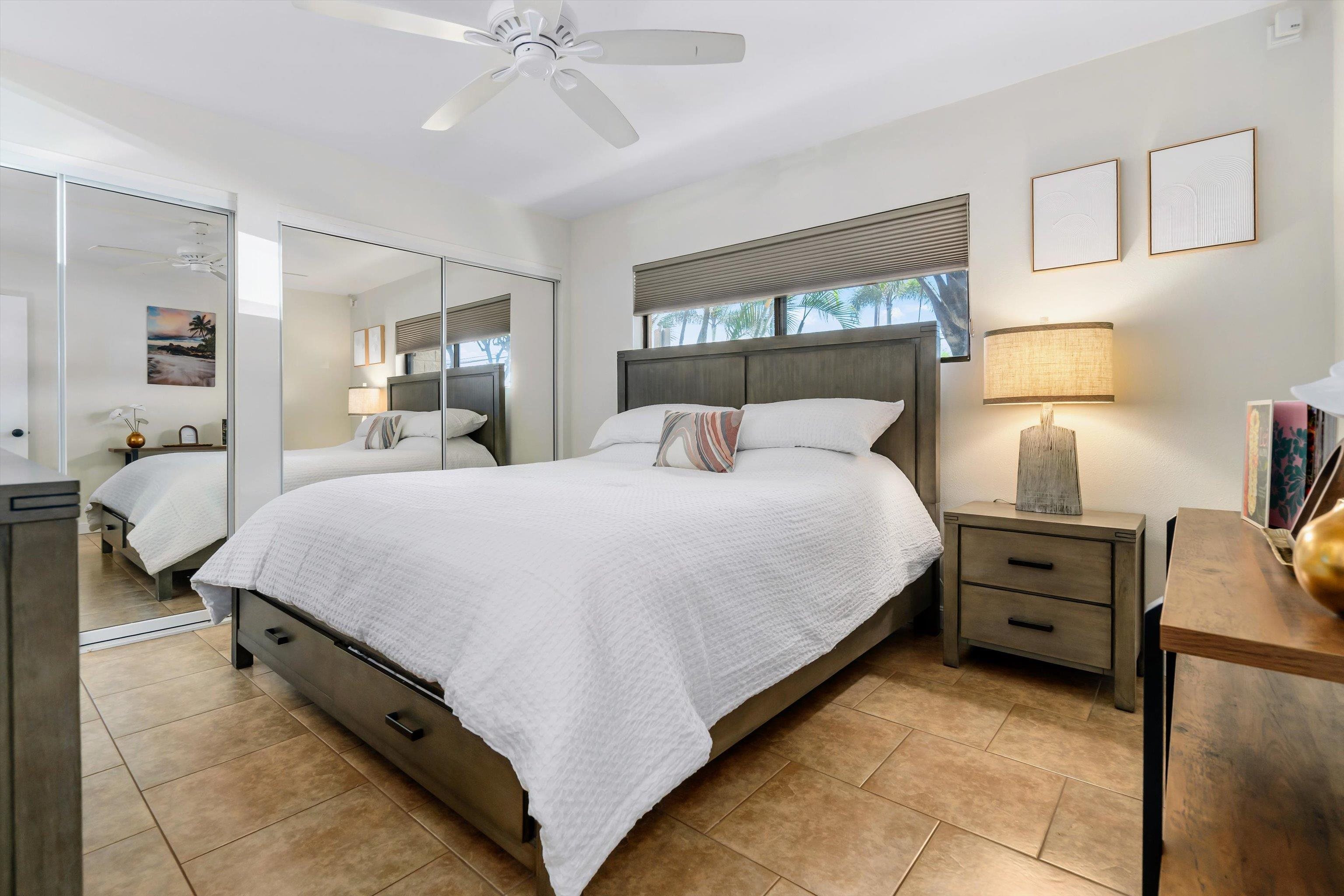 Kihei Beach condo # 108, Kihei, Hawaii - photo 13 of 35