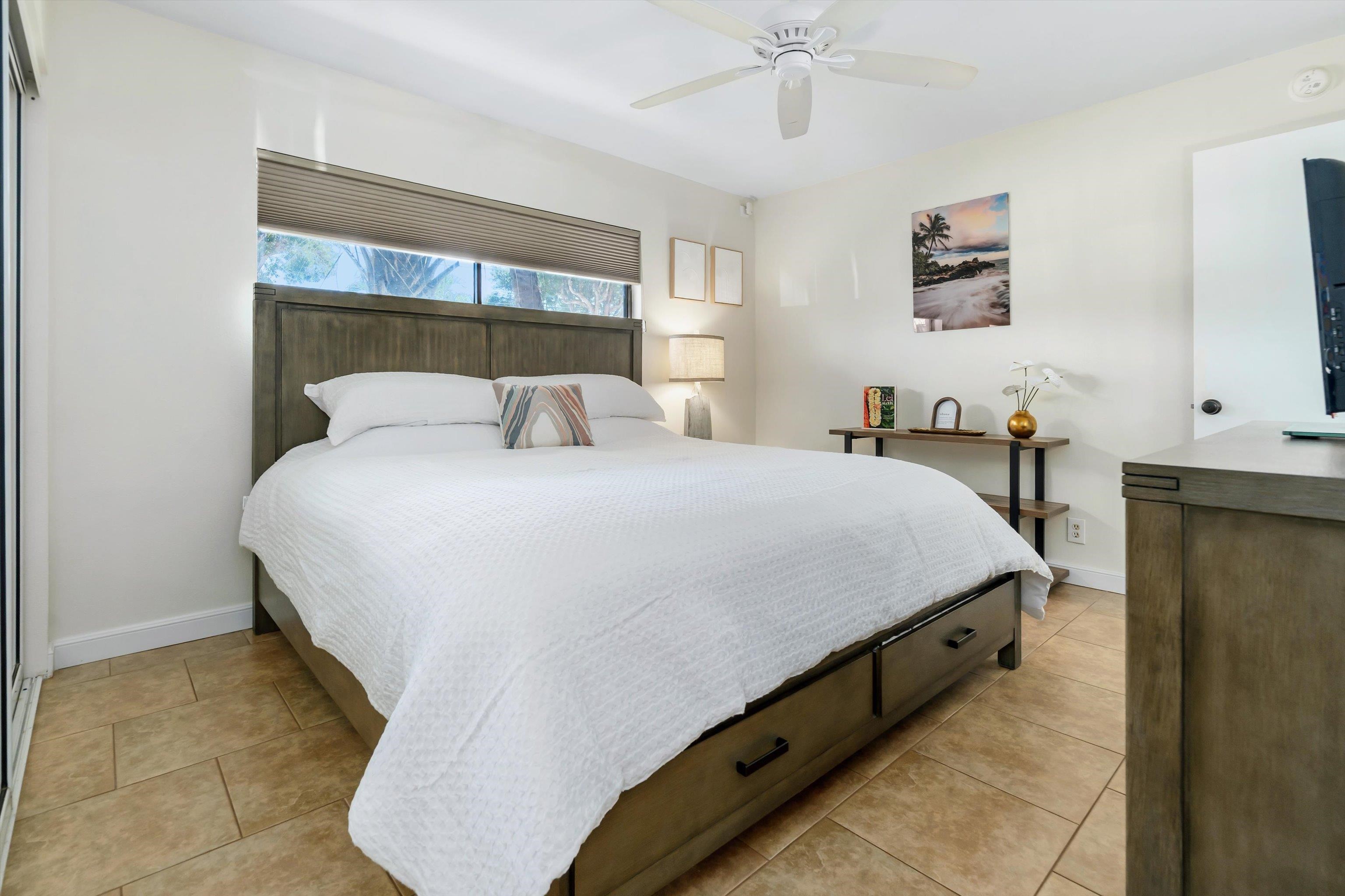 Kihei Beach condo # 108, Kihei, Hawaii - photo 14 of 35