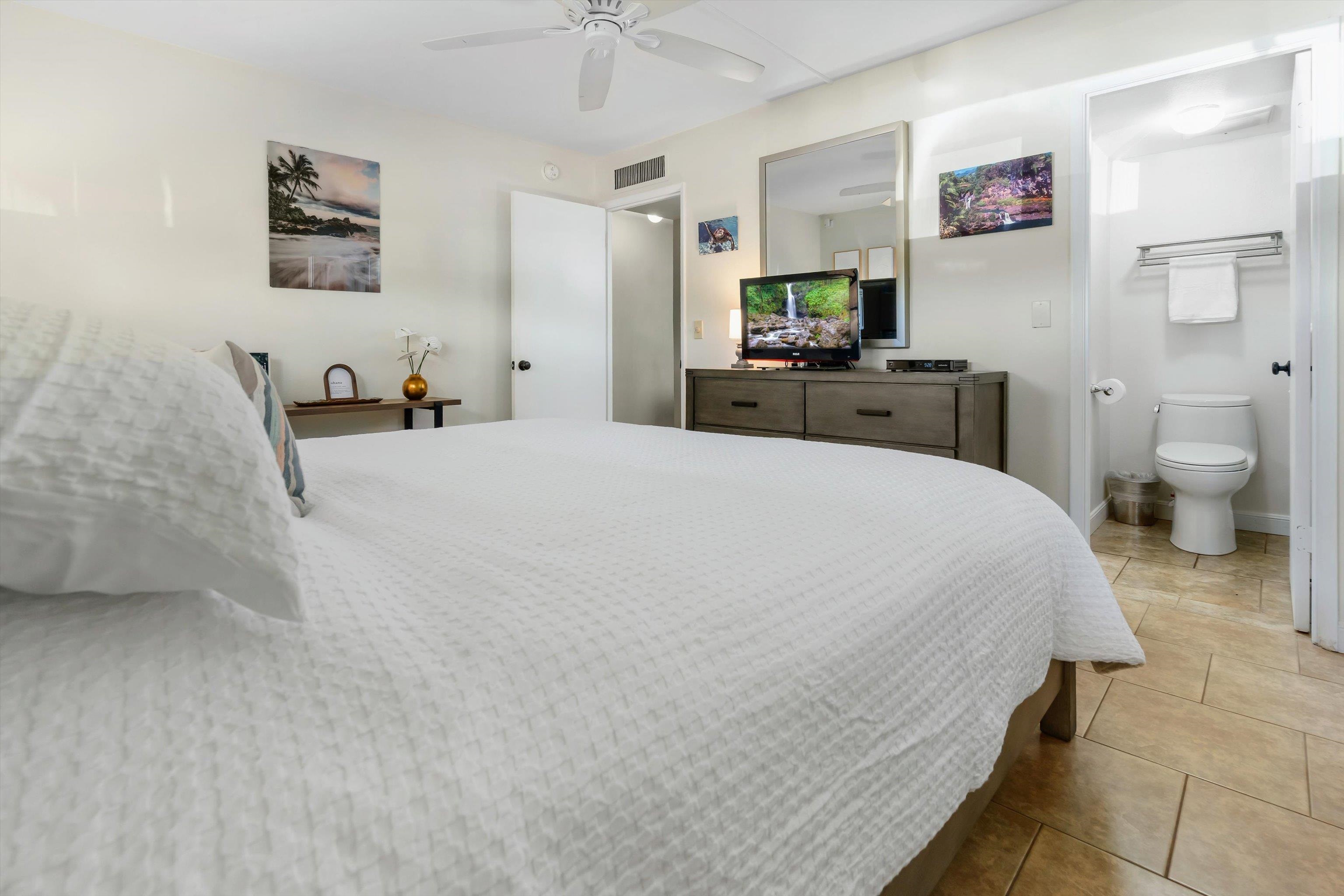 Kihei Beach condo # 108, Kihei, Hawaii - photo 15 of 35