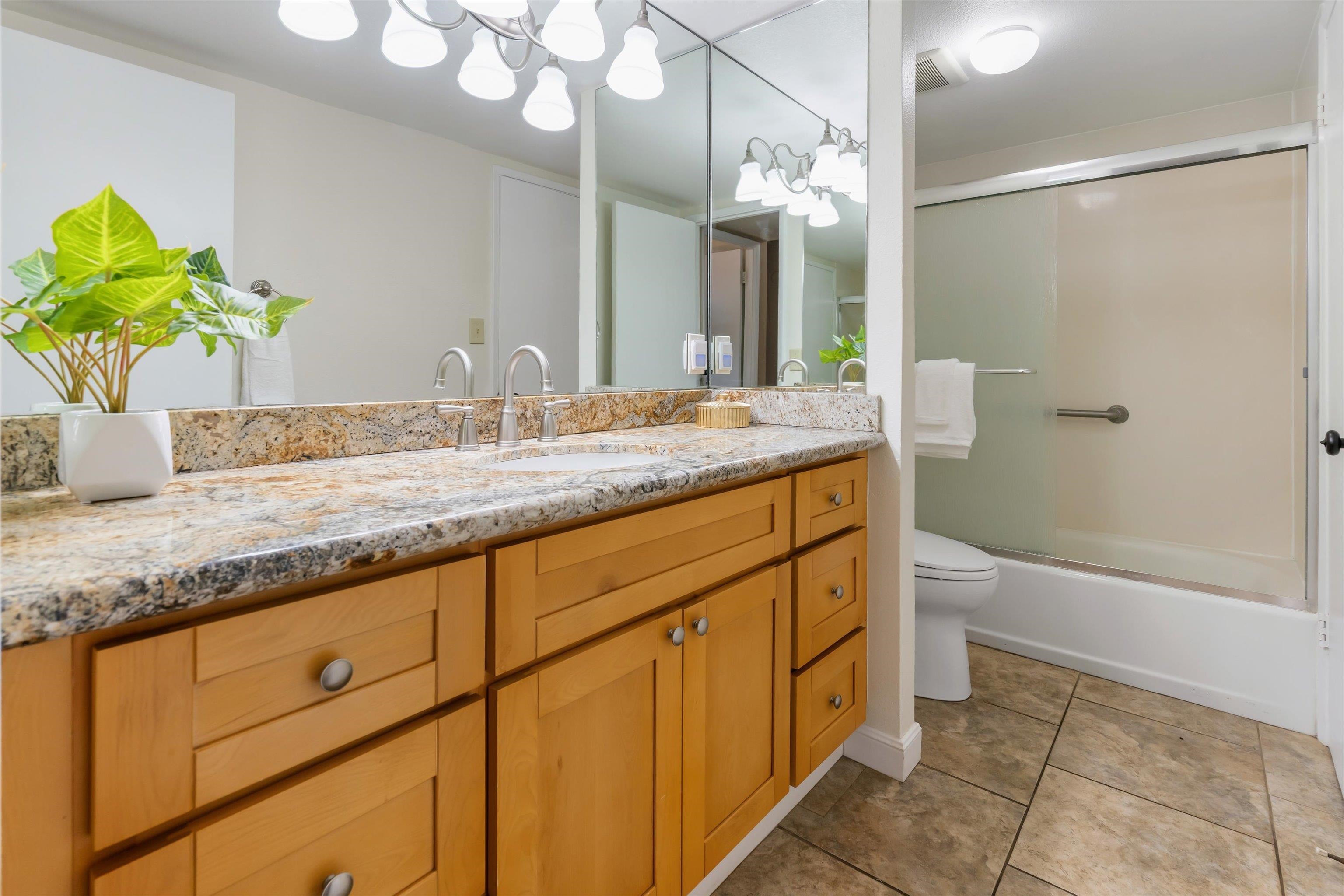 Kihei Beach condo # 108, Kihei, Hawaii - photo 16 of 35