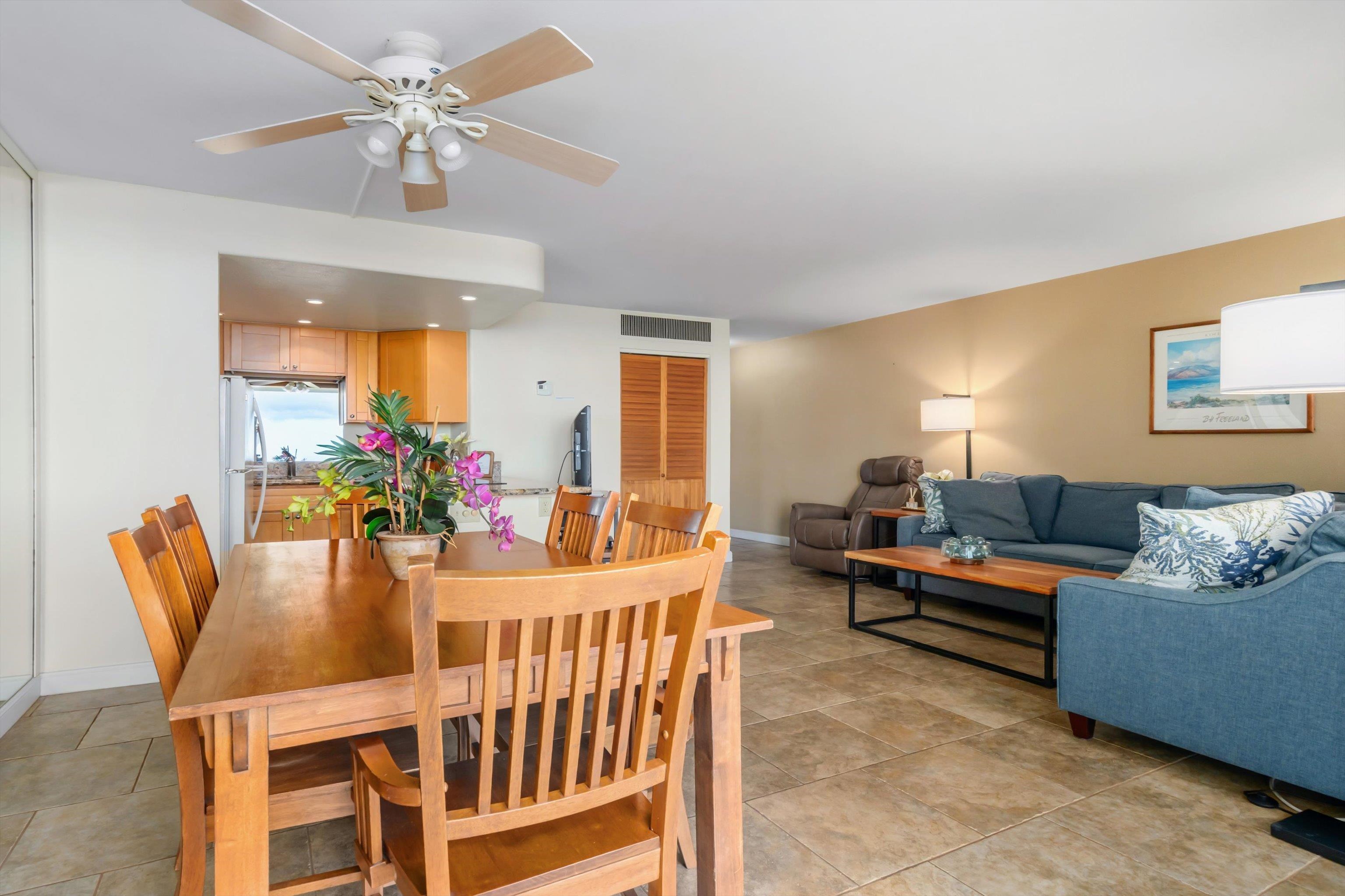 Kihei Beach condo # 108, Kihei, Hawaii - photo 5 of 35