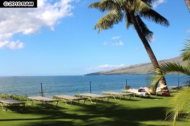 Kihei Beach condo # 109, Kihei, Hawaii - photo 2 of 23