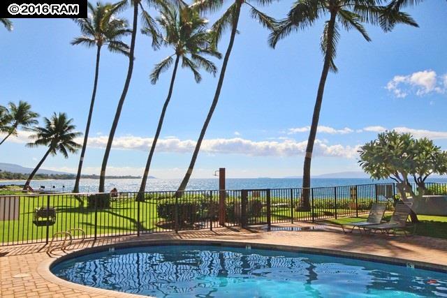 Kihei Beach condo # 109, Kihei, Hawaii - photo 20 of 23