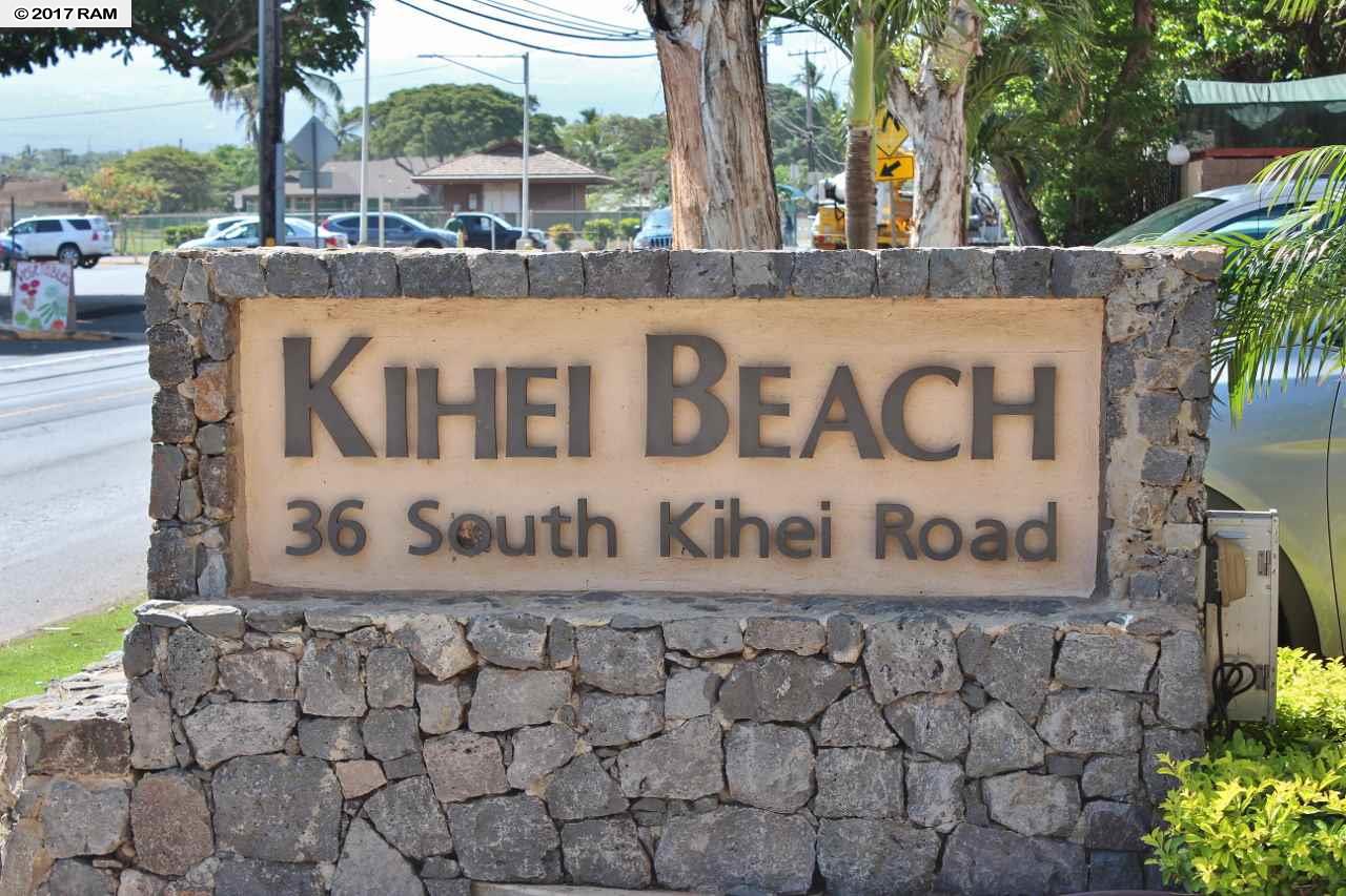 Kihei Beach condo # 110, Kihei, Hawaii - photo 19 of 30