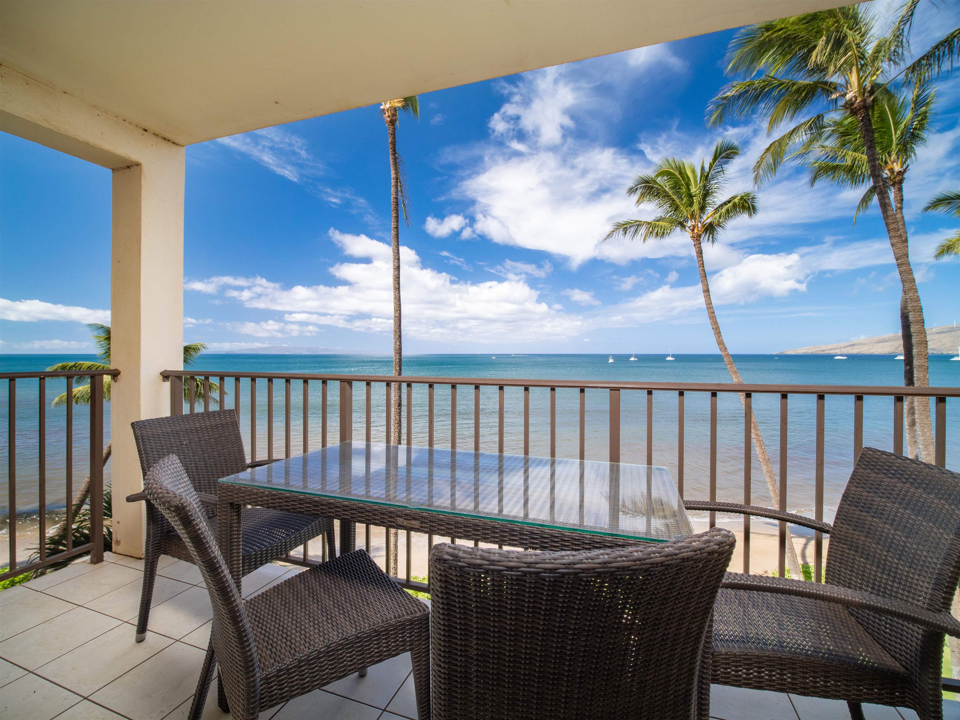 Kihei Beach condo # 405, Kihei, Hawaii - photo 11 of 42