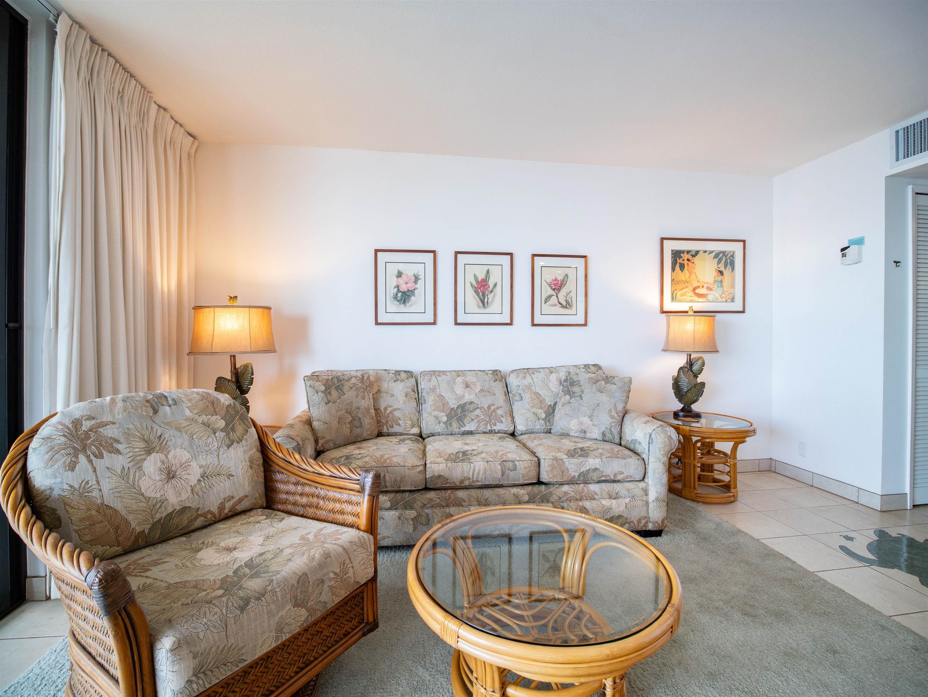 Kihei Beach condo # 405, Kihei, Hawaii - photo 14 of 42
