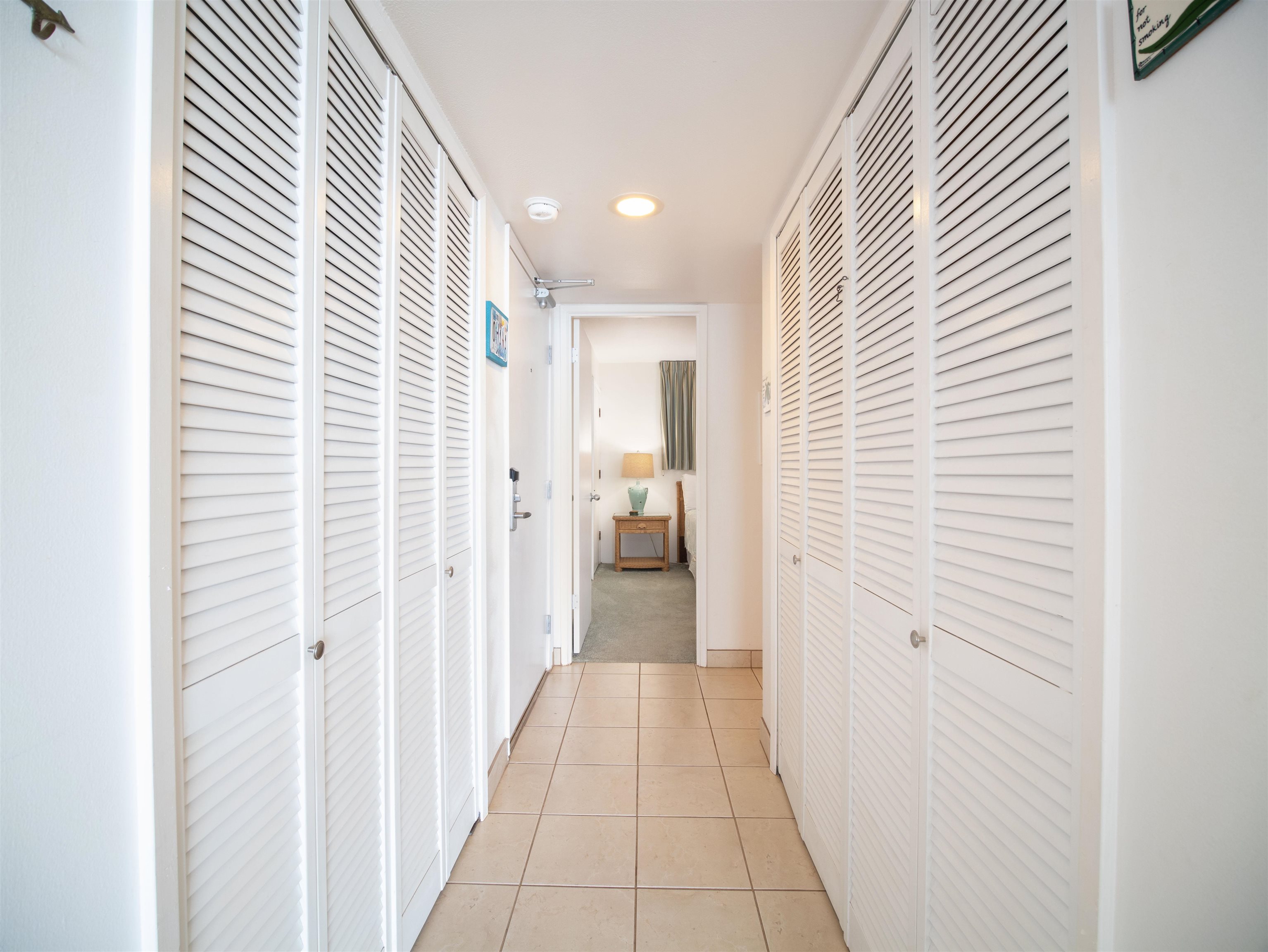 Kihei Beach condo # 405, Kihei, Hawaii - photo 16 of 42