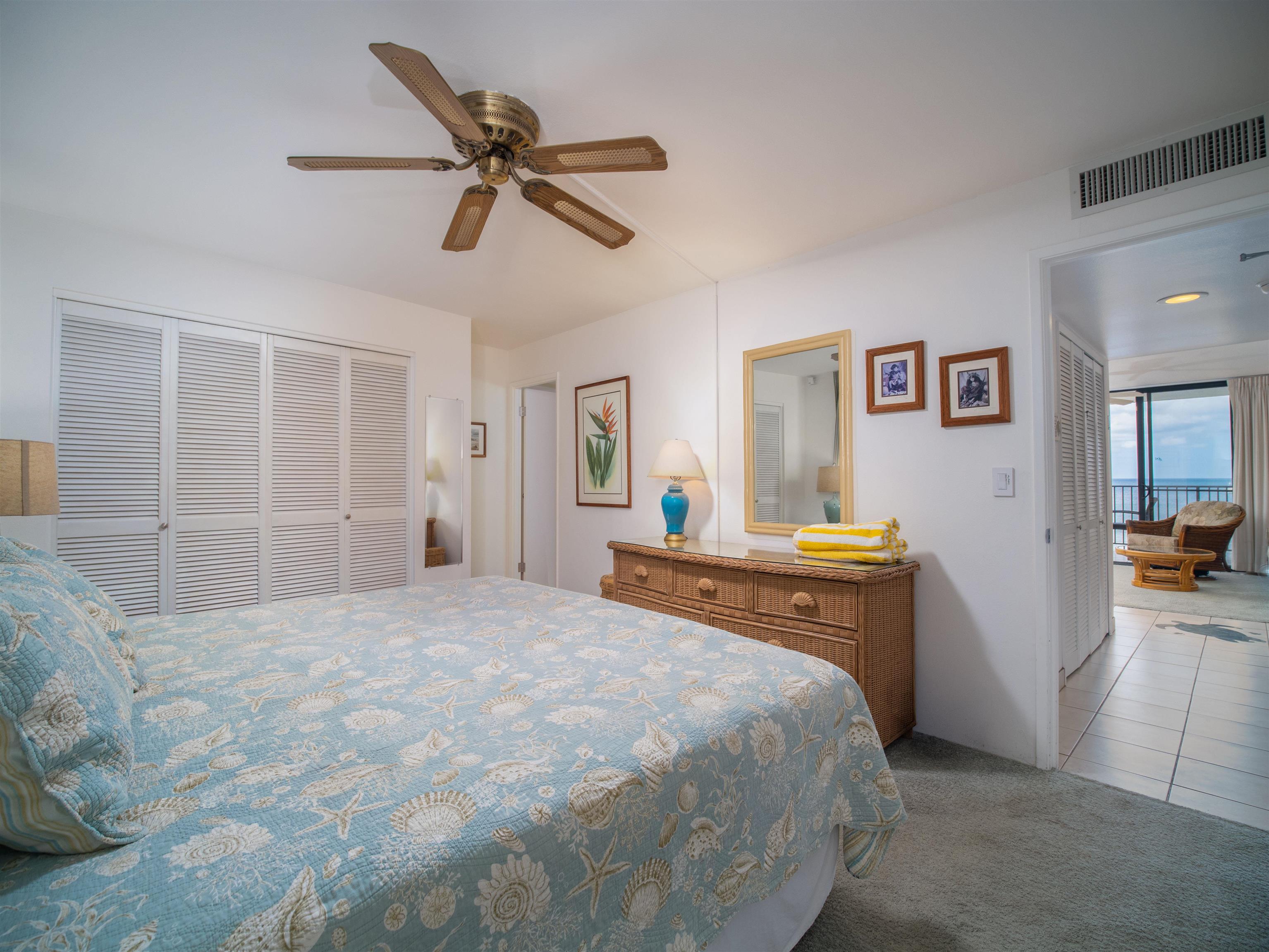 Kihei Beach condo # 405, Kihei, Hawaii - photo 18 of 42