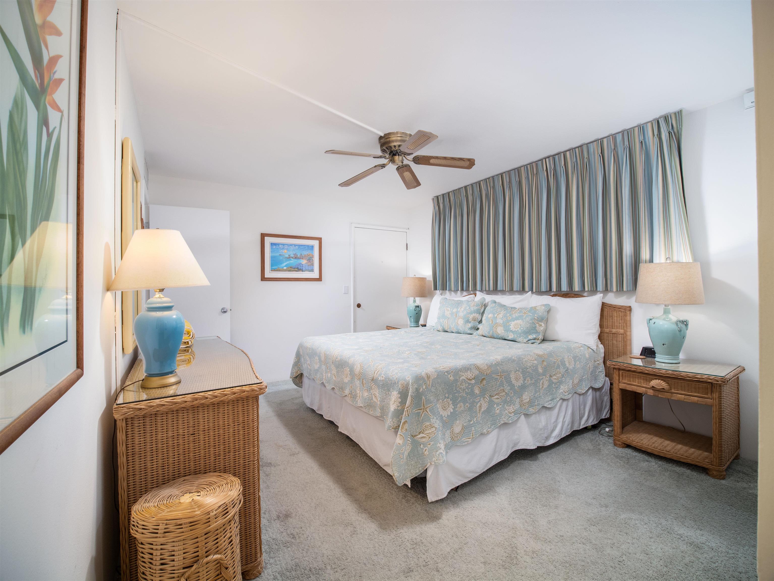 Kihei Beach condo # 405, Kihei, Hawaii - photo 19 of 42