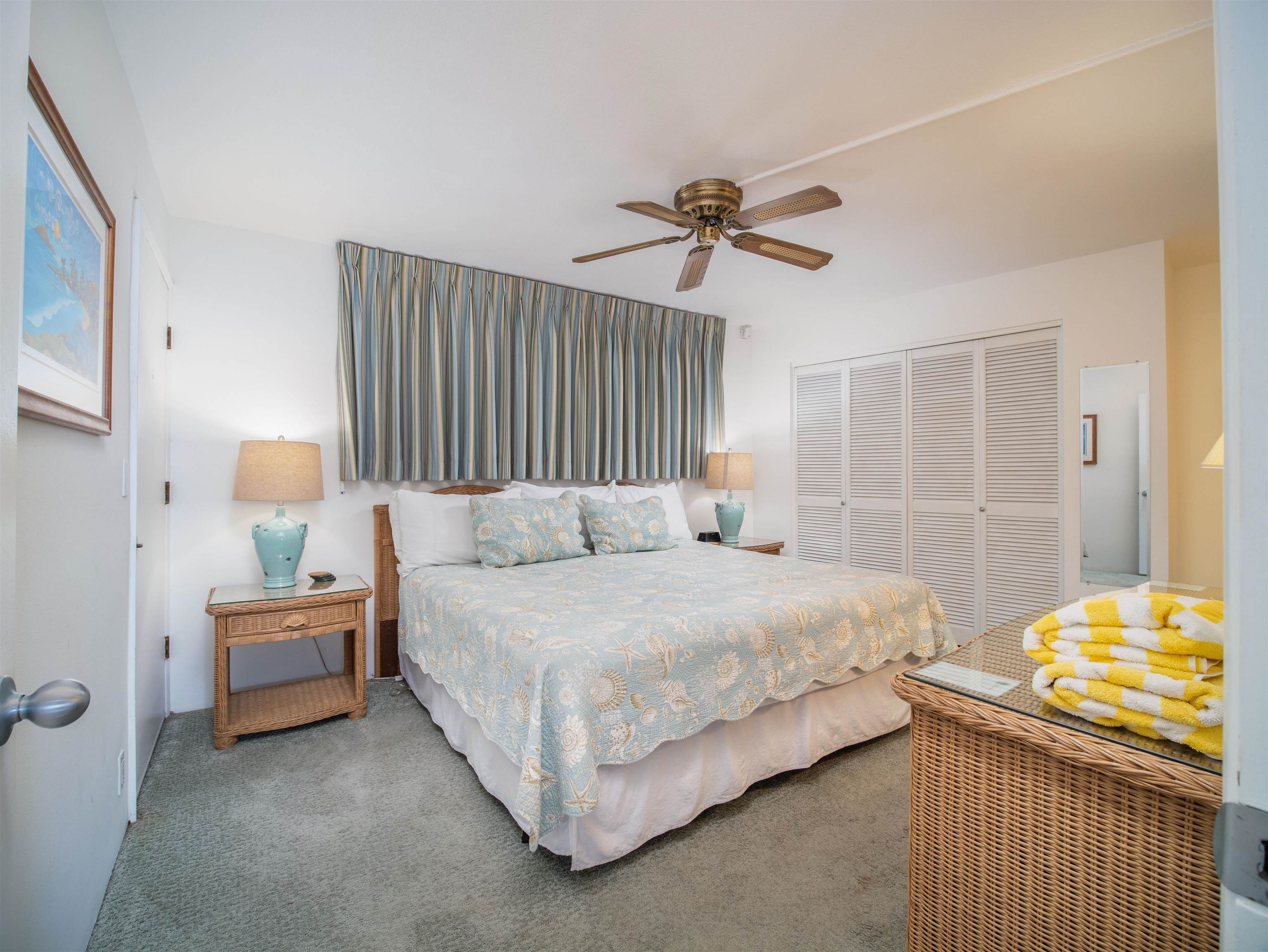 Kihei Beach condo # 405, Kihei, Hawaii - photo 20 of 42