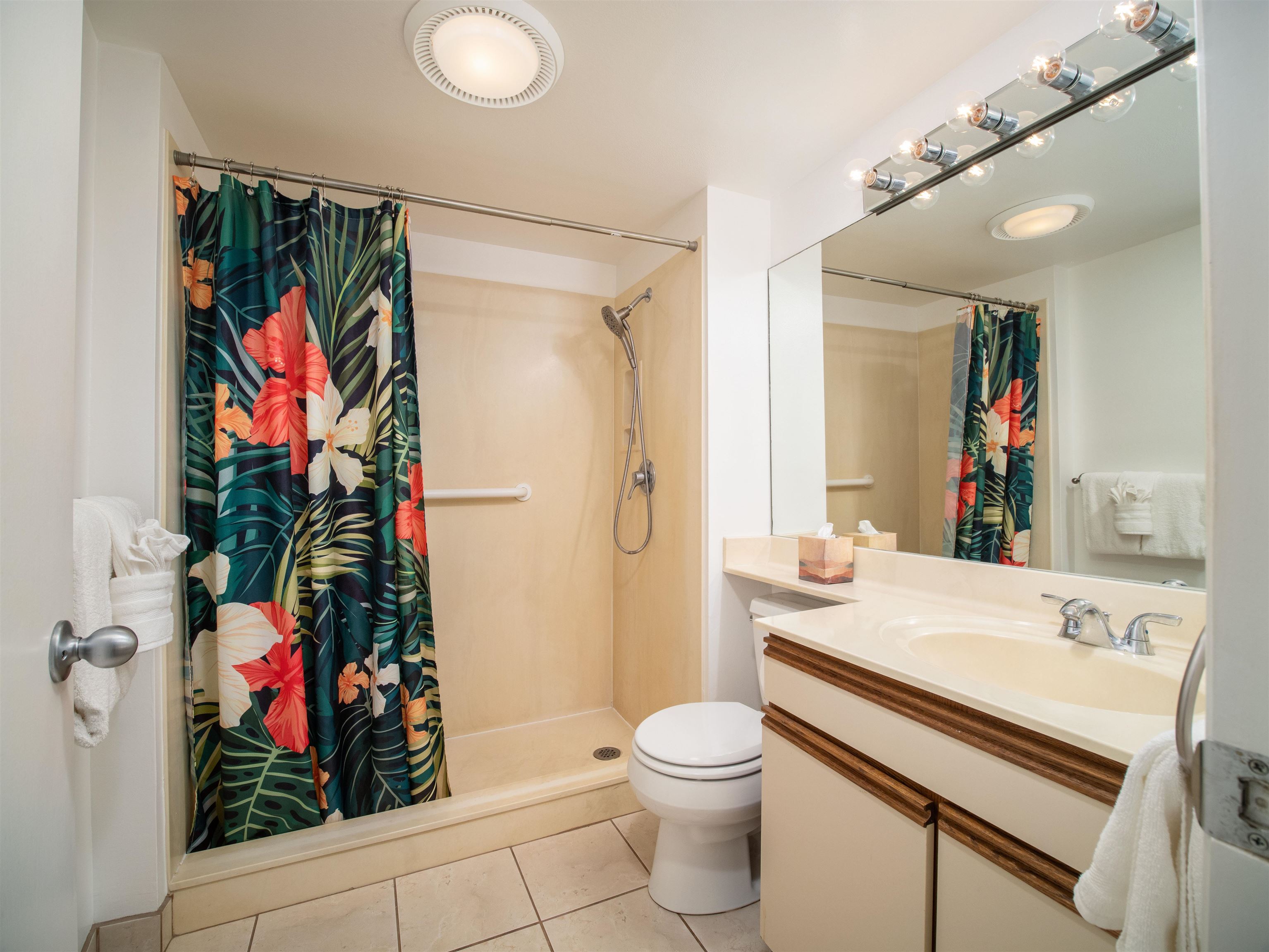 Kihei Beach condo # 405, Kihei, Hawaii - photo 21 of 42