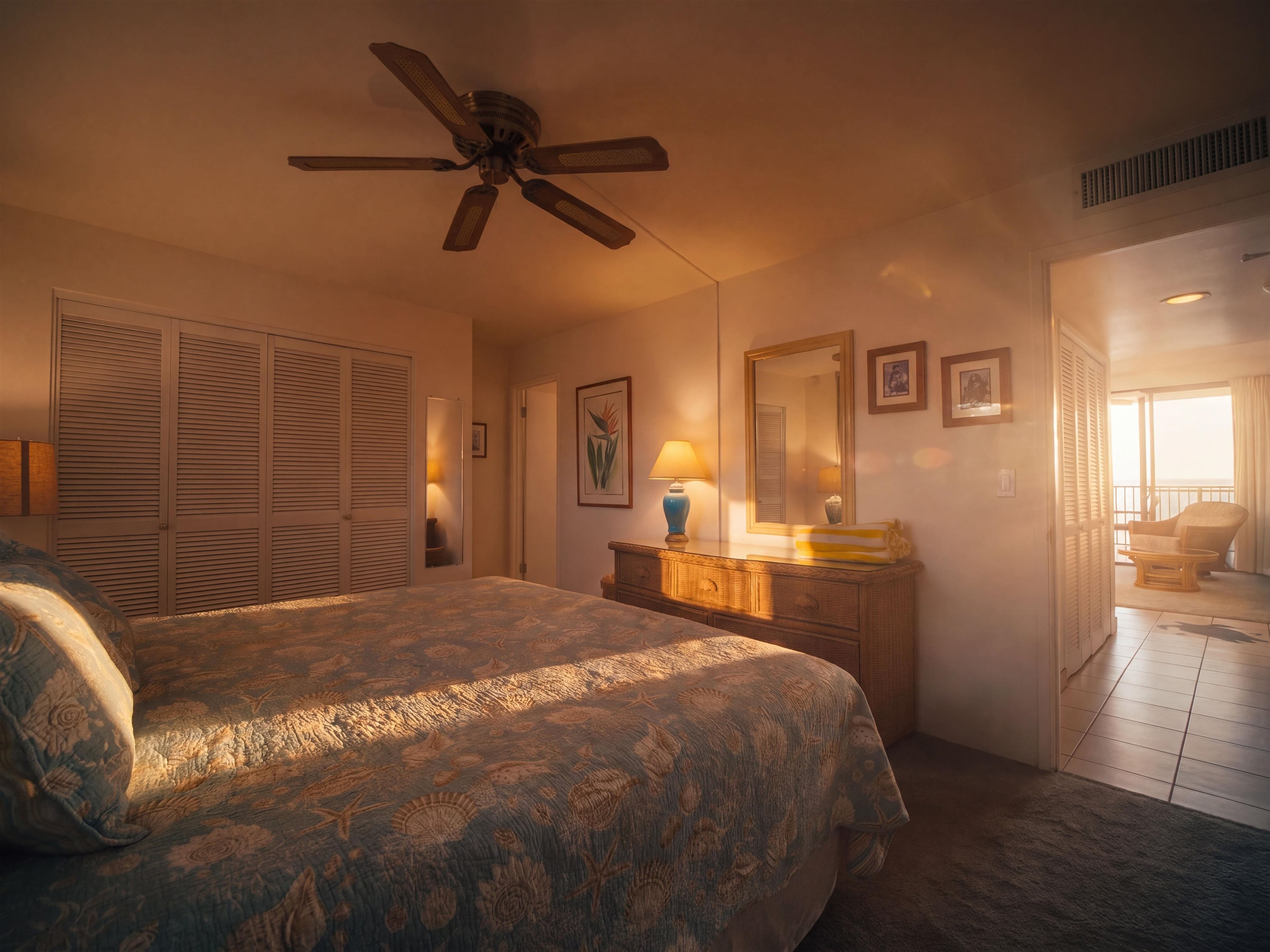 Kihei Beach condo # 405, Kihei, Hawaii - photo 22 of 42
