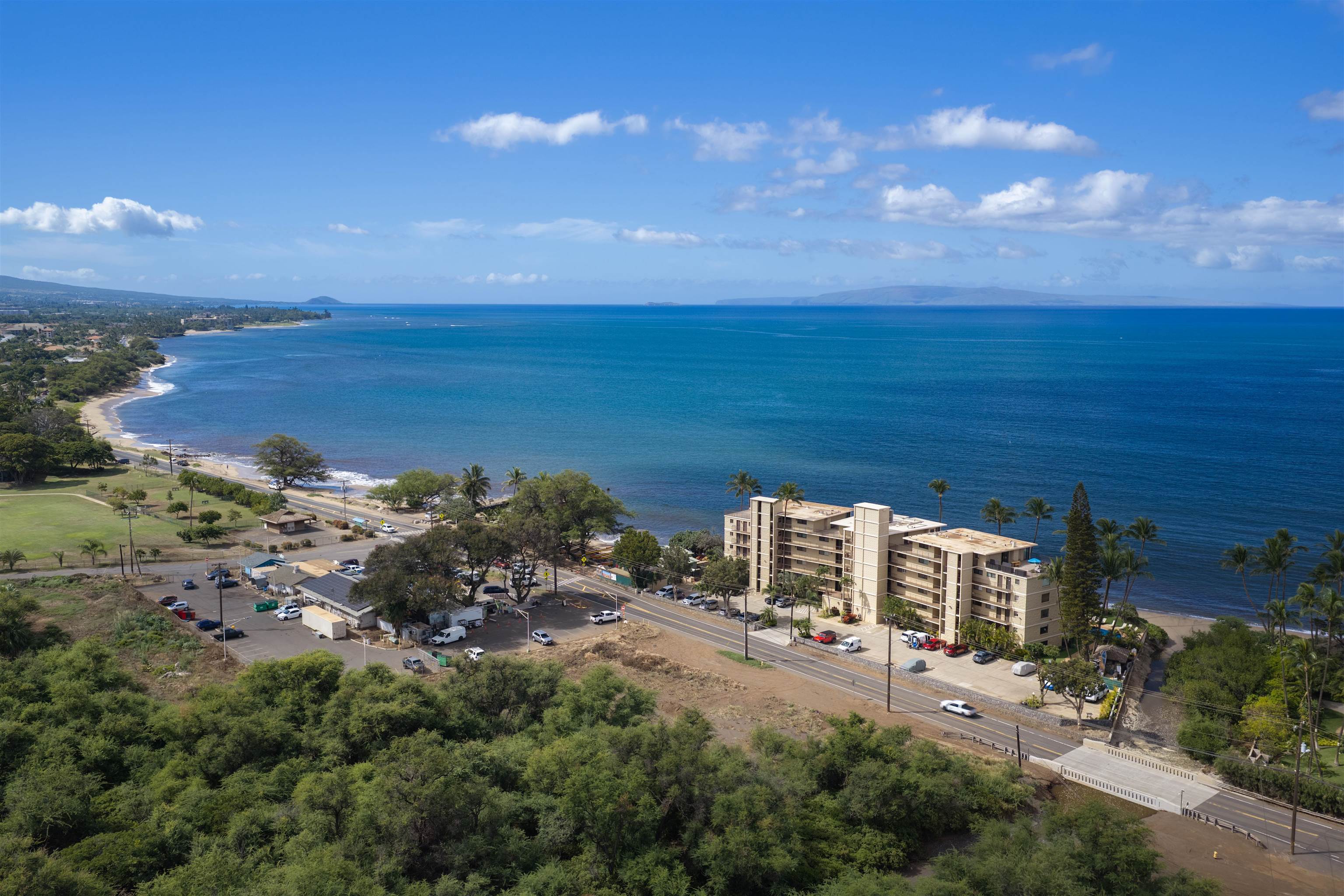 Kihei Beach condo # 405, Kihei, Hawaii - photo 25 of 42