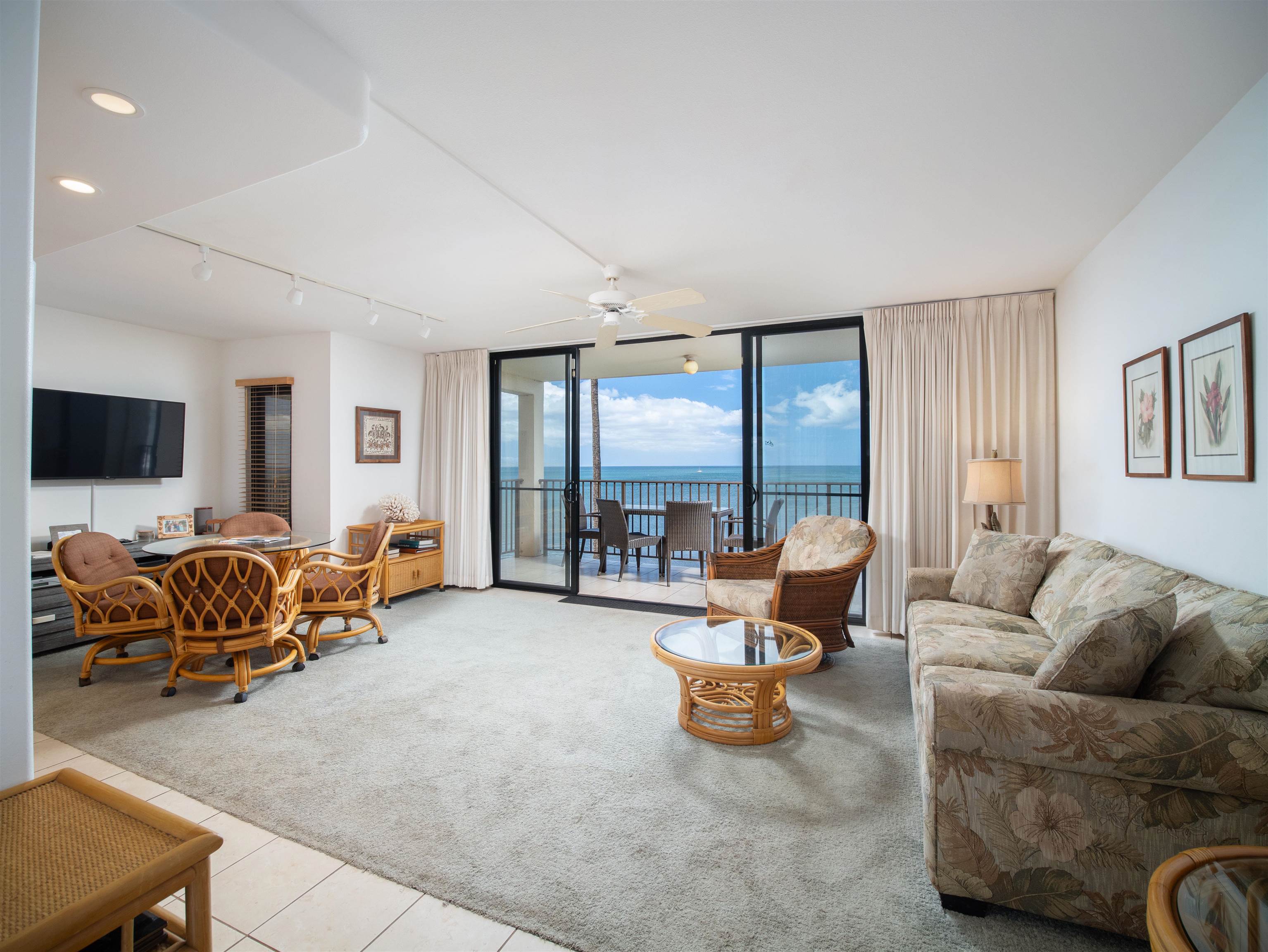 Kihei Beach condo # 405, Kihei, Hawaii - photo 4 of 42