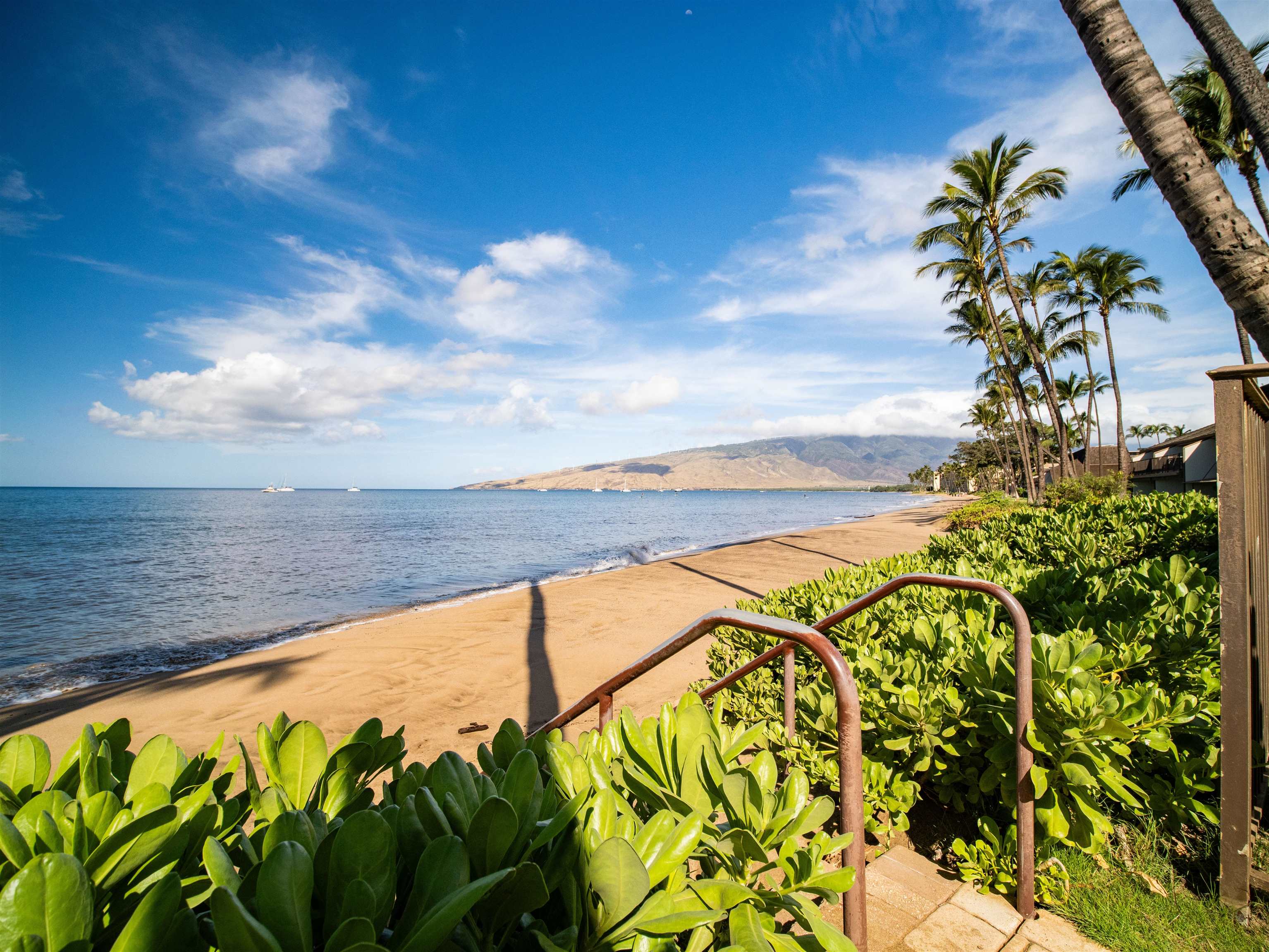 Kihei Beach condo # 405, Kihei, Hawaii - photo 31 of 42