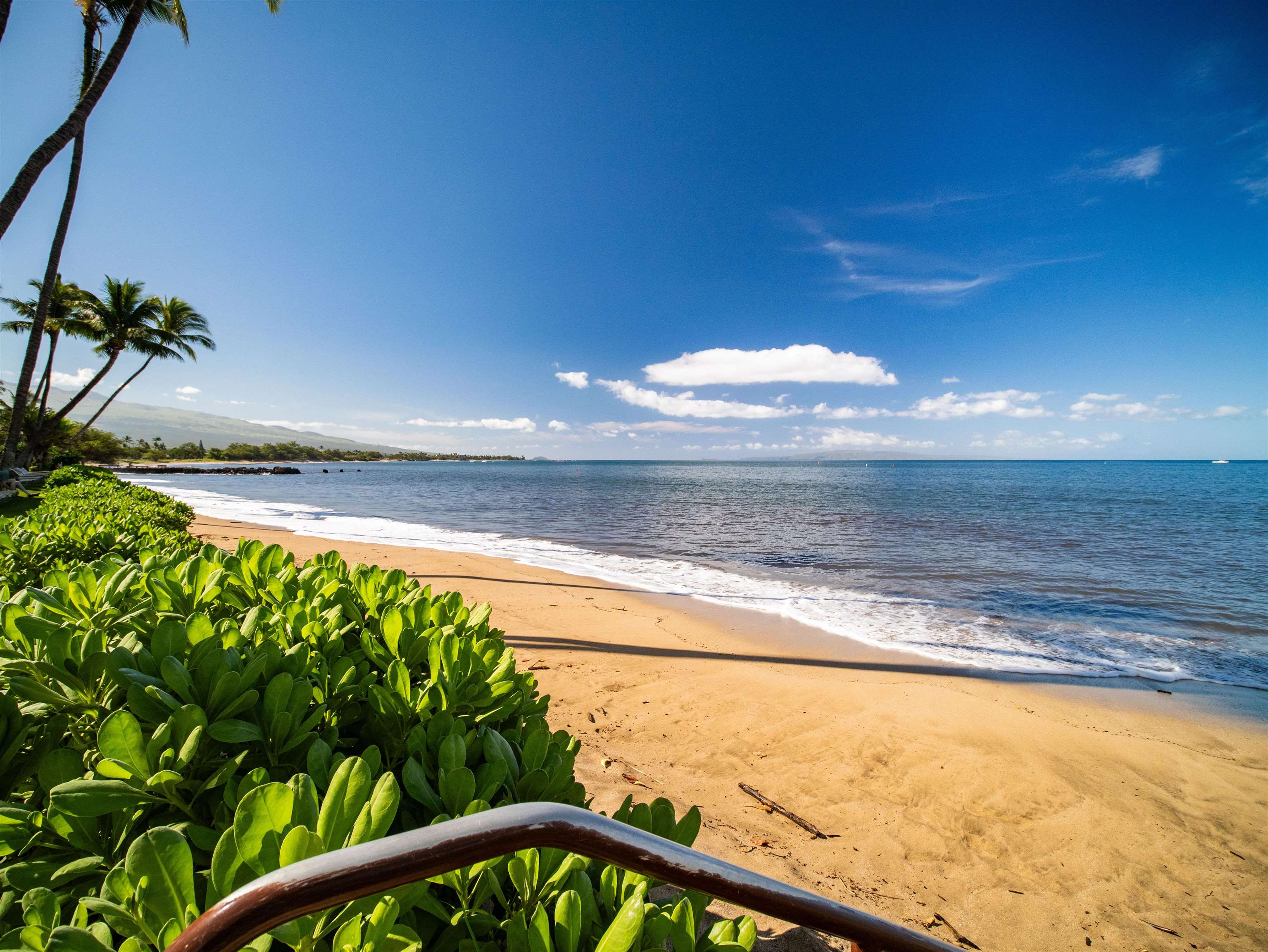 Kihei Beach condo # 405, Kihei, Hawaii - photo 32 of 42