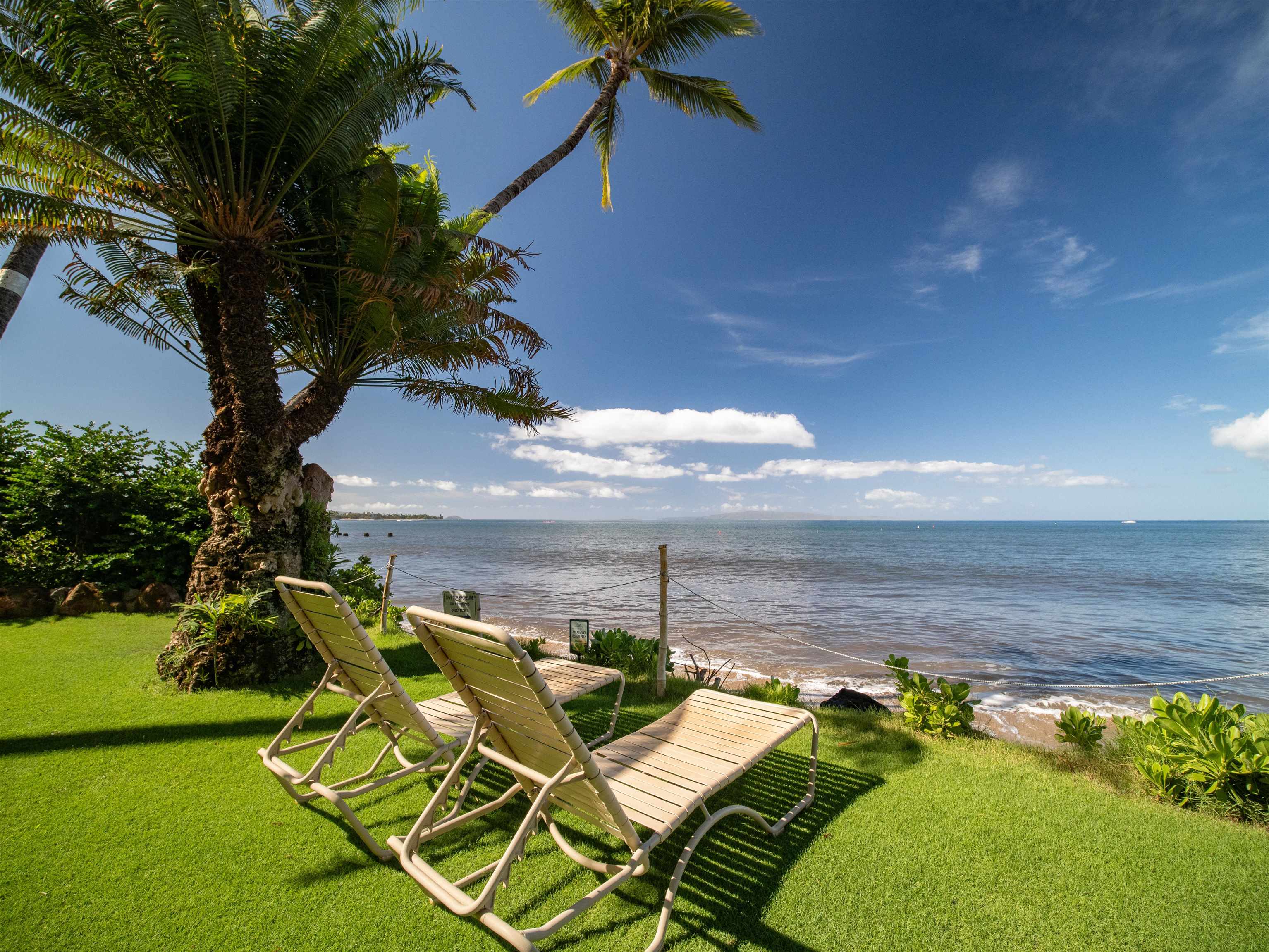 Kihei Beach condo # 405, Kihei, Hawaii - photo 33 of 42