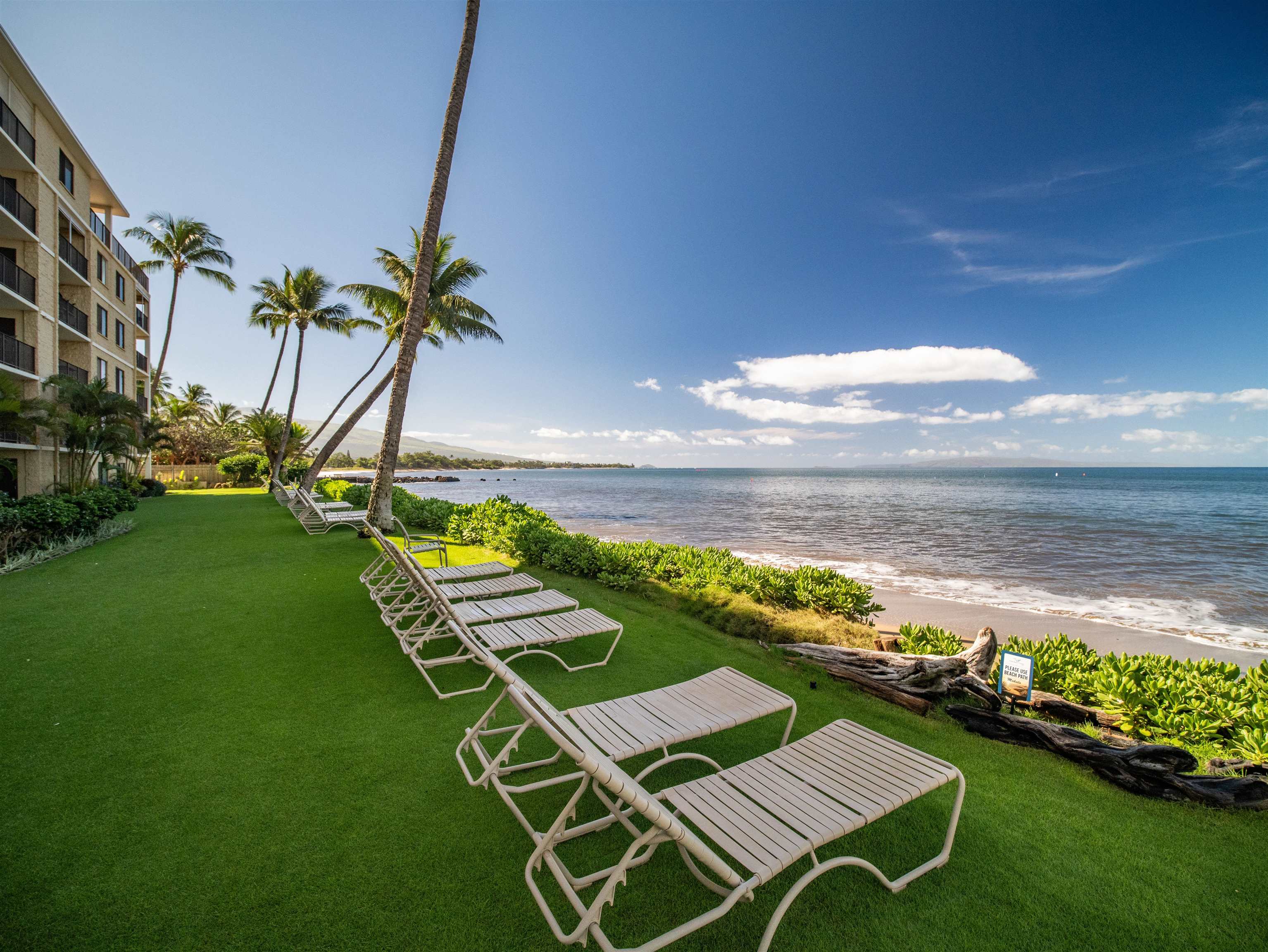 Kihei Beach condo # 405, Kihei, Hawaii - photo 34 of 42