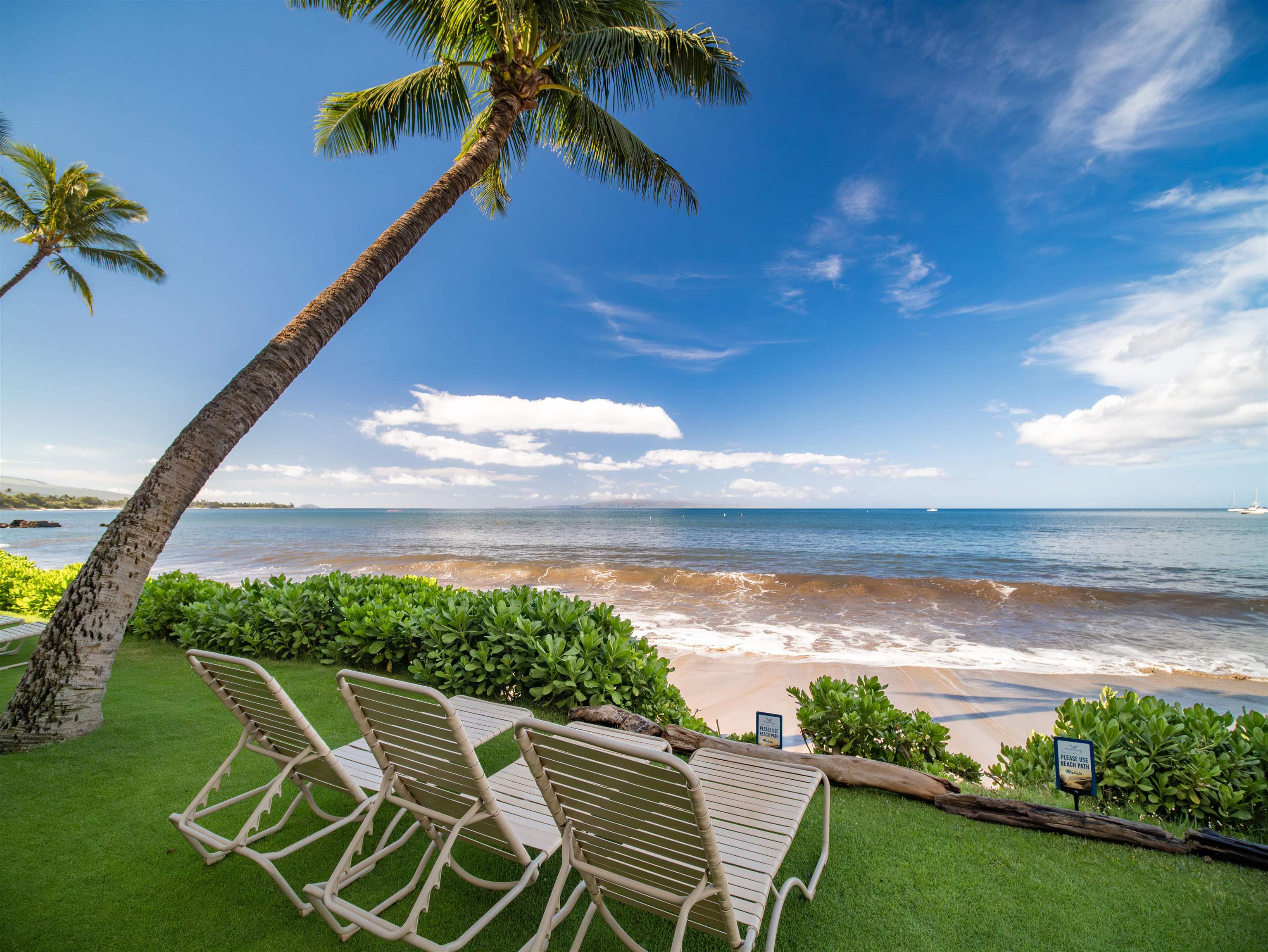 Kihei Beach condo # 405, Kihei, Hawaii - photo 35 of 42