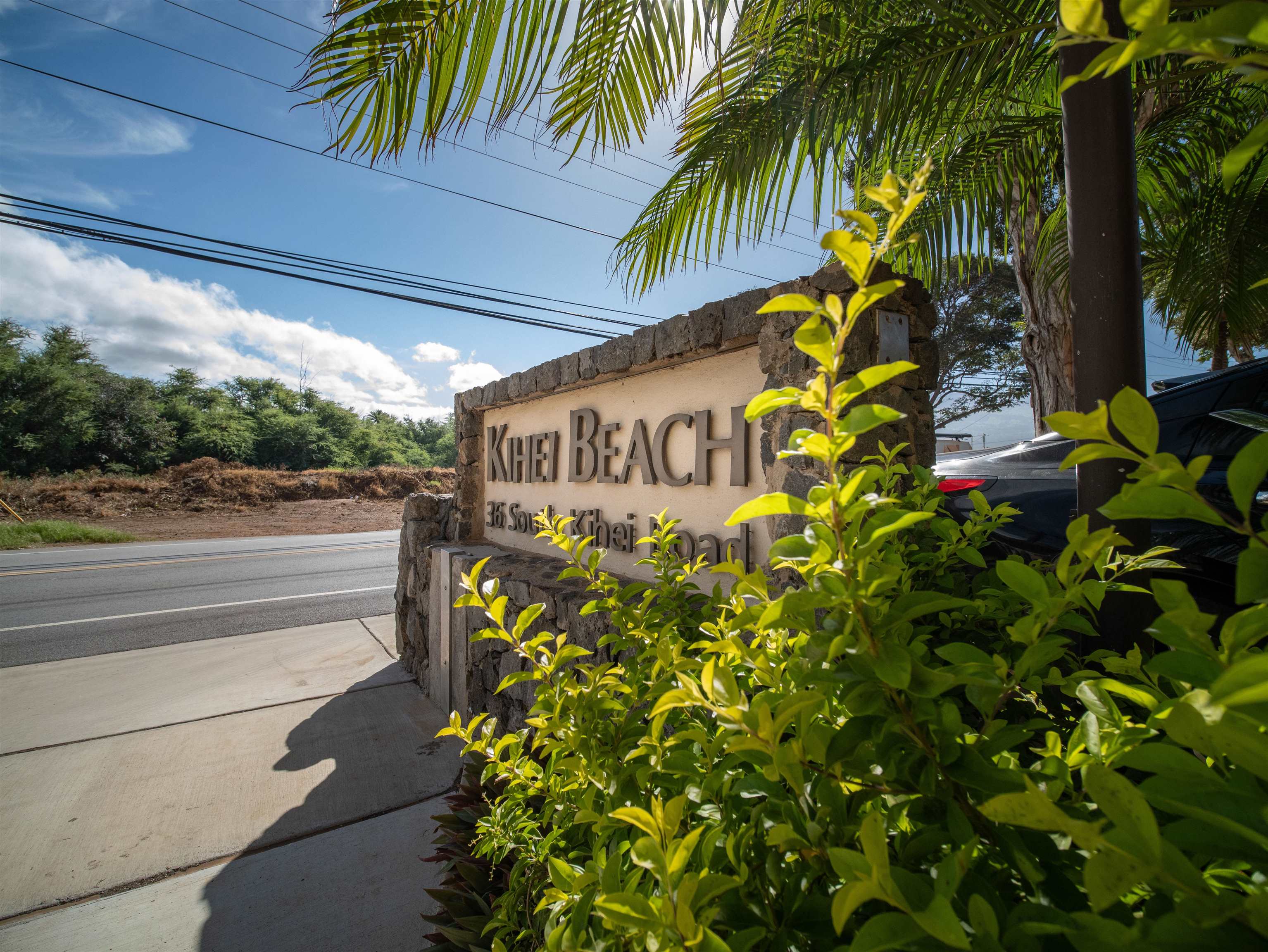 Kihei Beach condo # 405, Kihei, Hawaii - photo 39 of 42