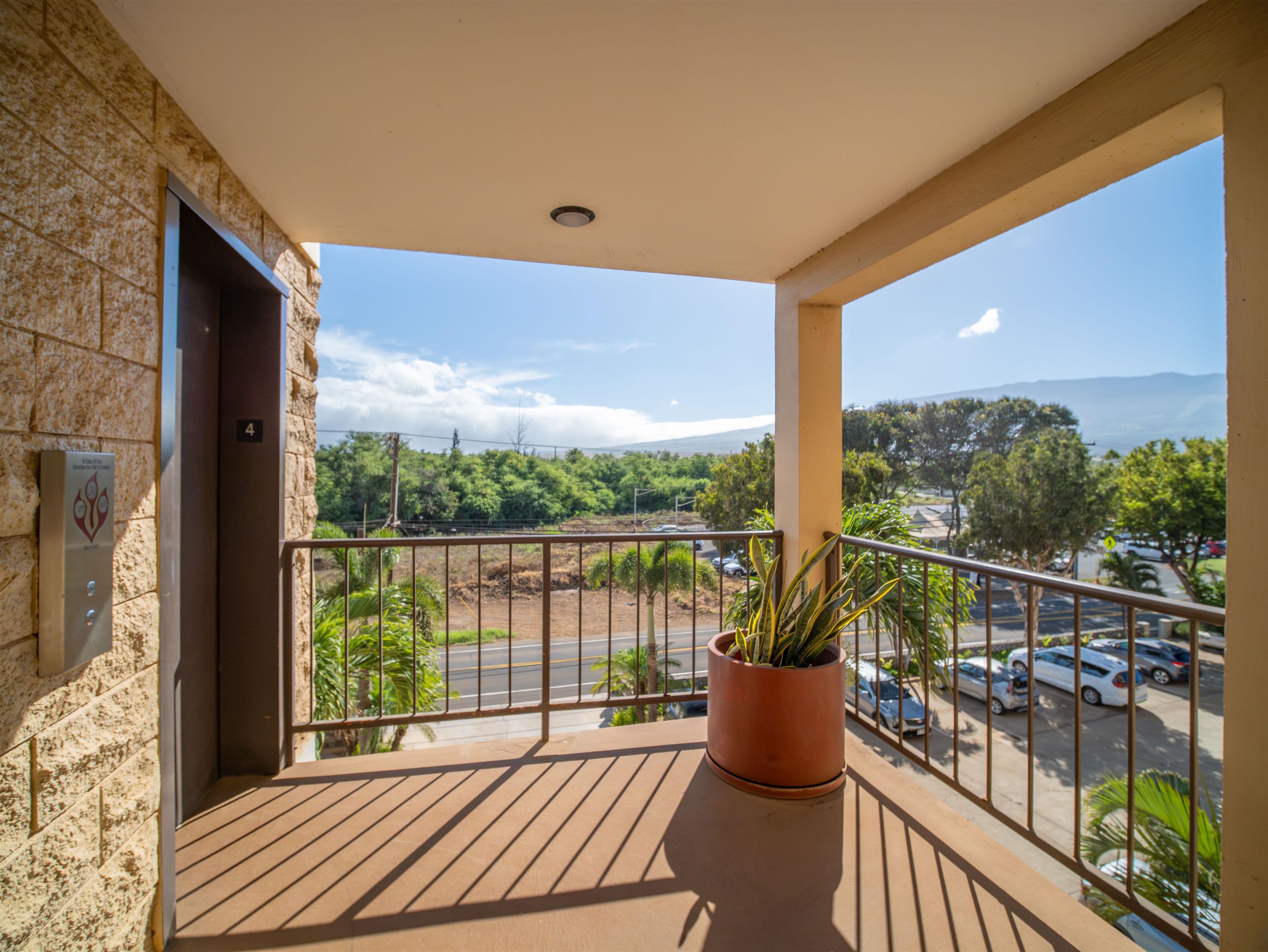 Kihei Beach condo # 405, Kihei, Hawaii - photo 40 of 42