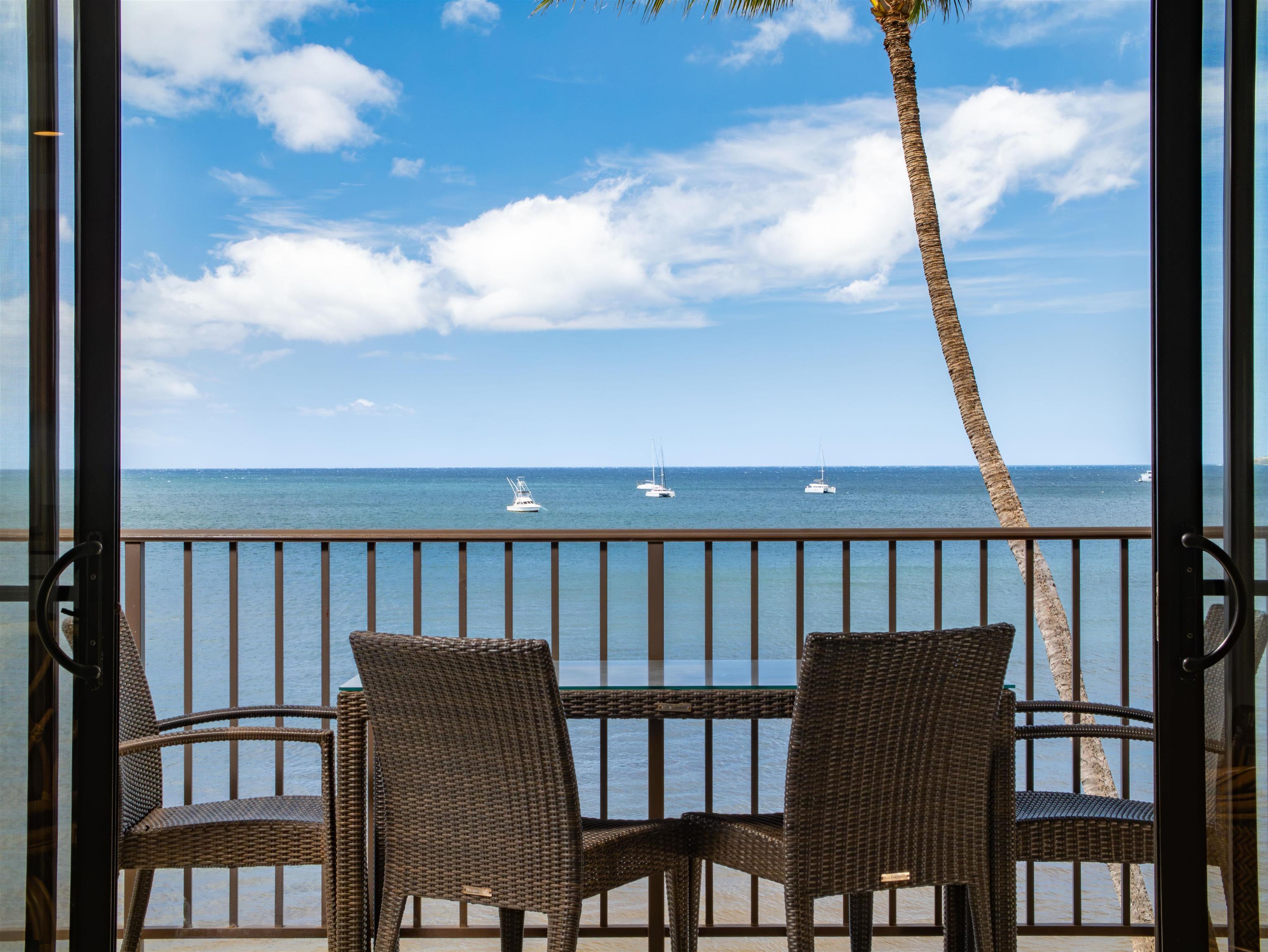 Kihei Beach condo # 405, Kihei, Hawaii - photo 5 of 42