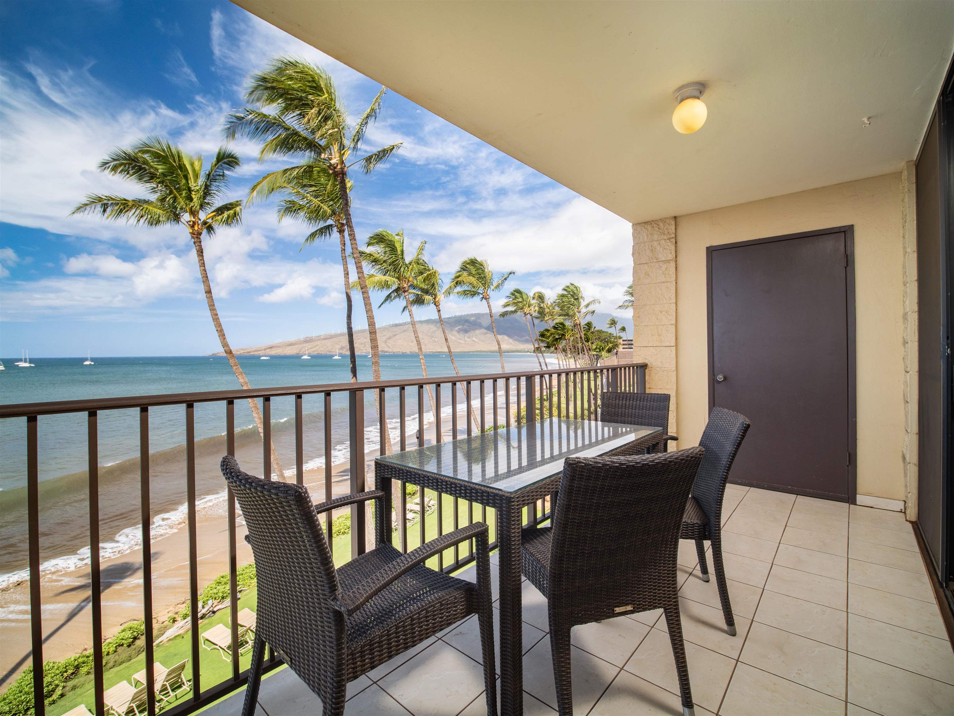 Kihei Beach condo # 405, Kihei, Hawaii - photo 6 of 42
