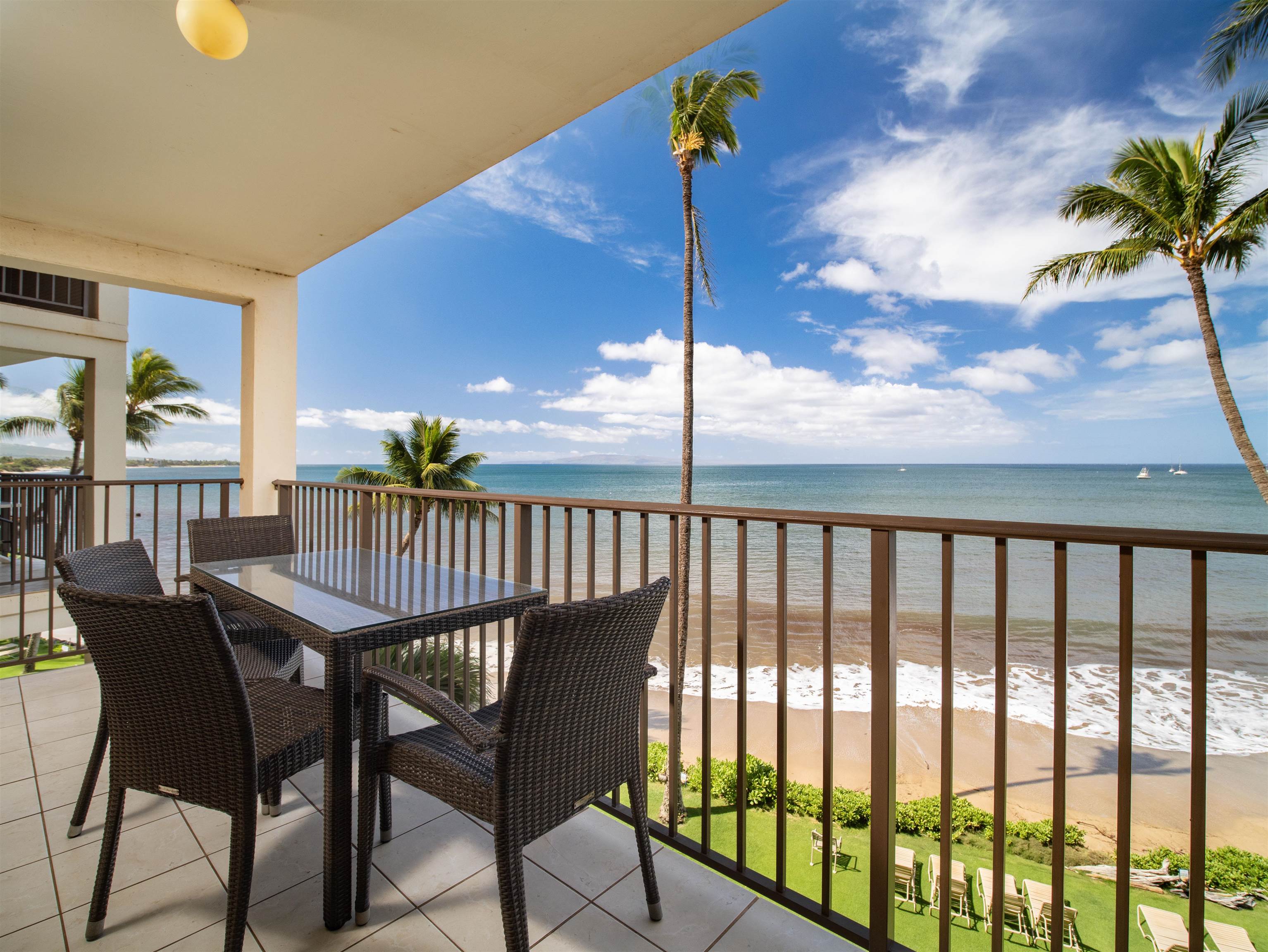 Kihei Beach condo # 405, Kihei, Hawaii - photo 9 of 42