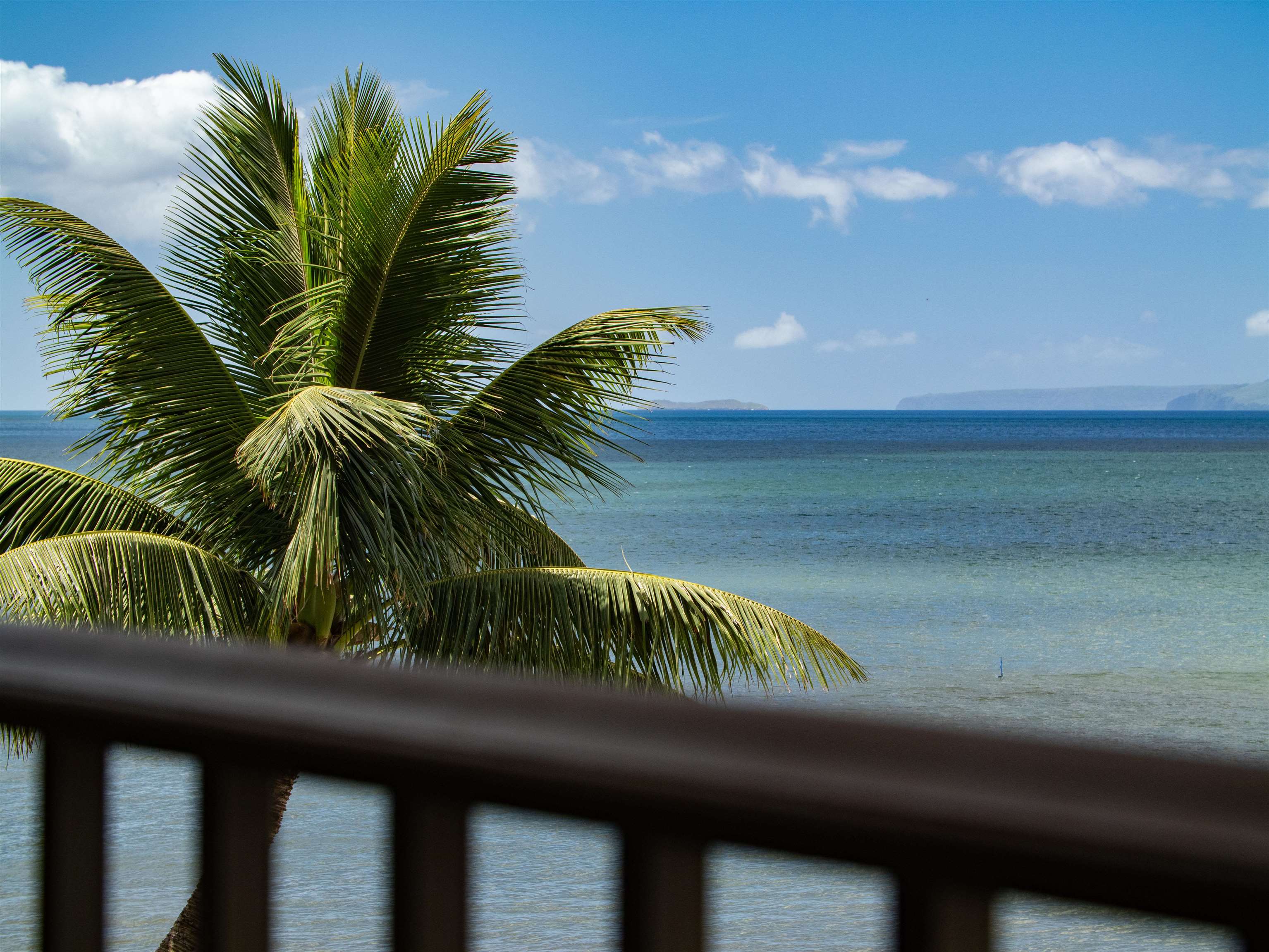 Kihei Beach condo # 405, Kihei, Hawaii - photo 10 of 42