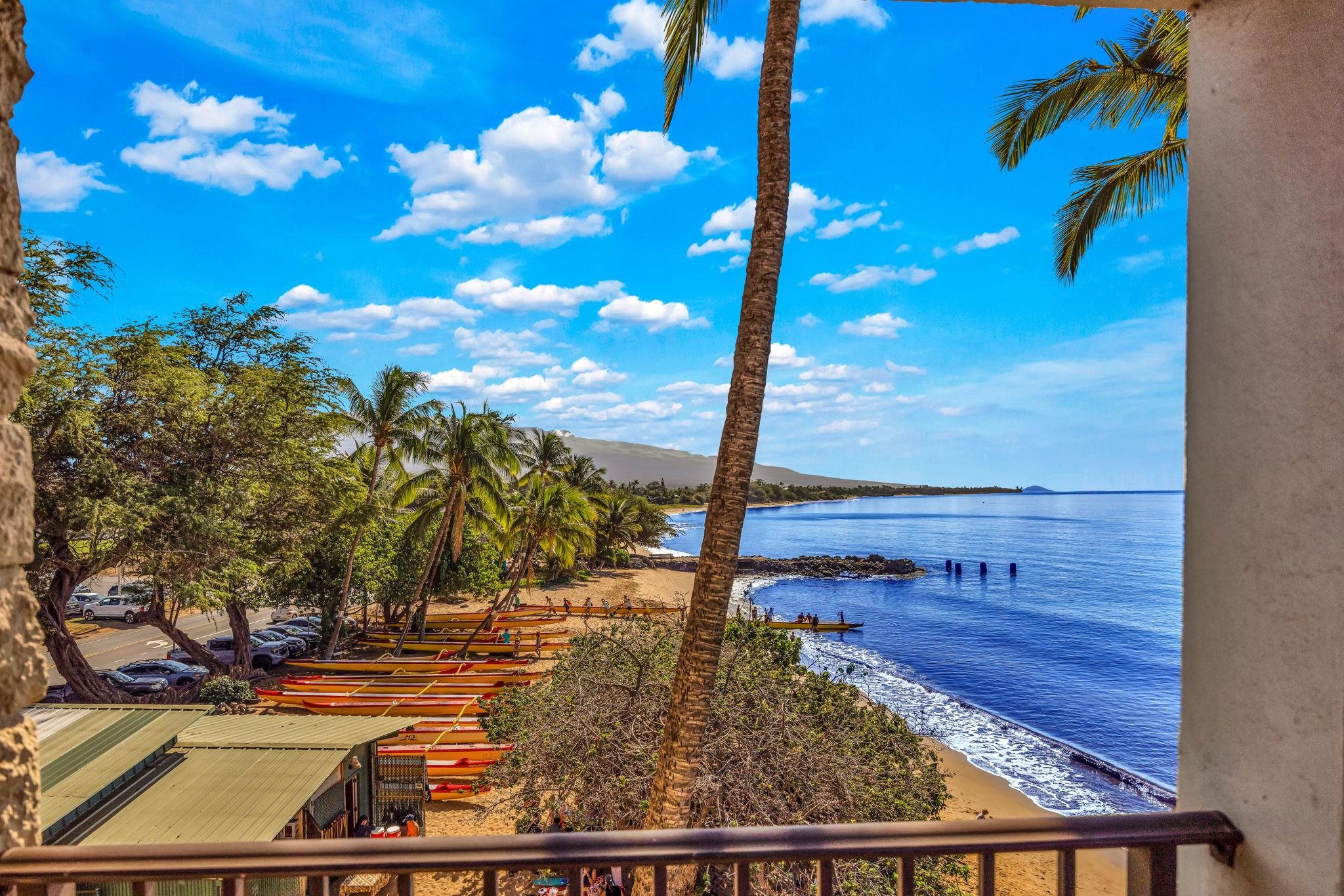 Kihei Beach condo # 410, Kihei, Hawaii - photo 11 of 41