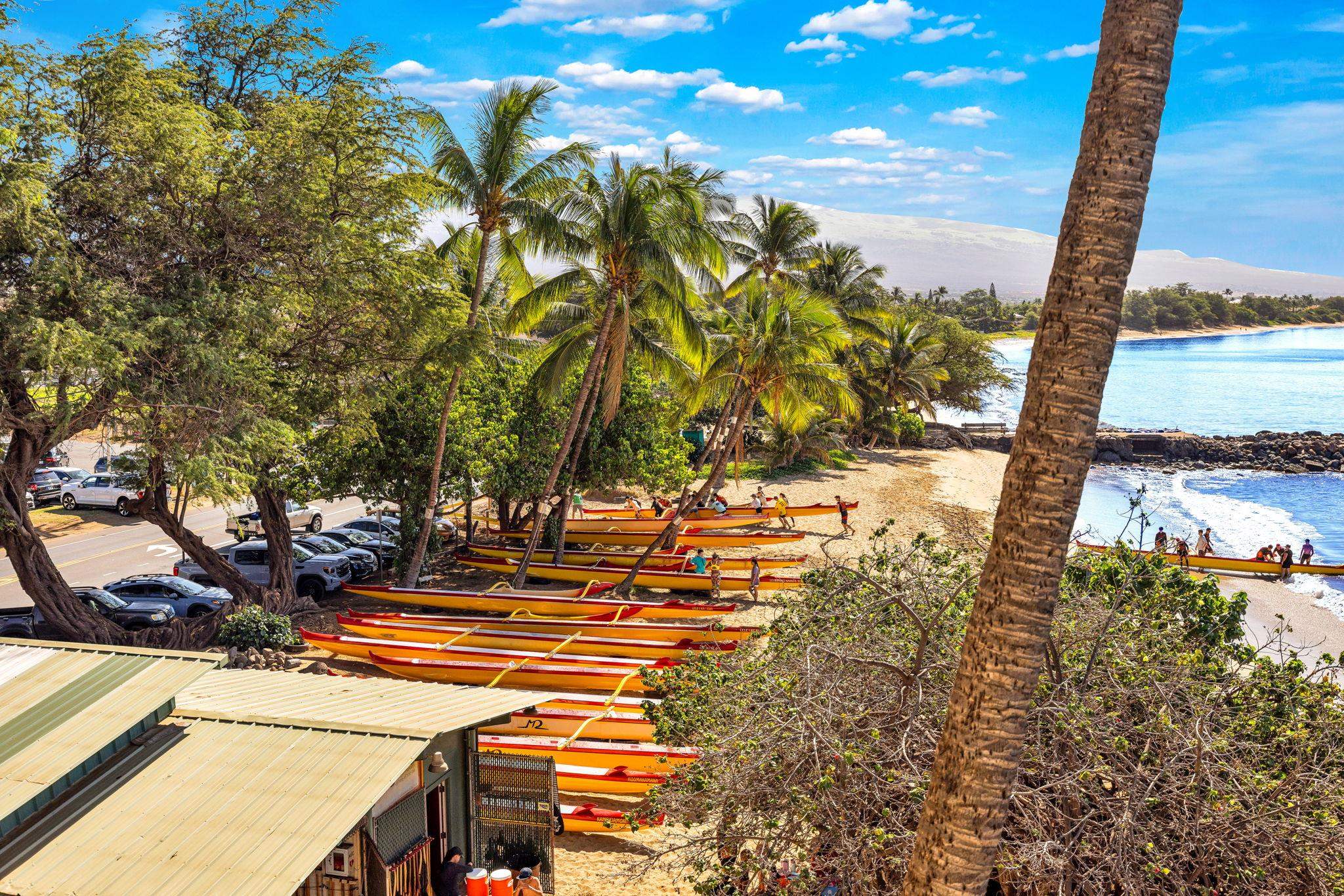 Kihei Beach condo # 410, Kihei, Hawaii - photo 12 of 41