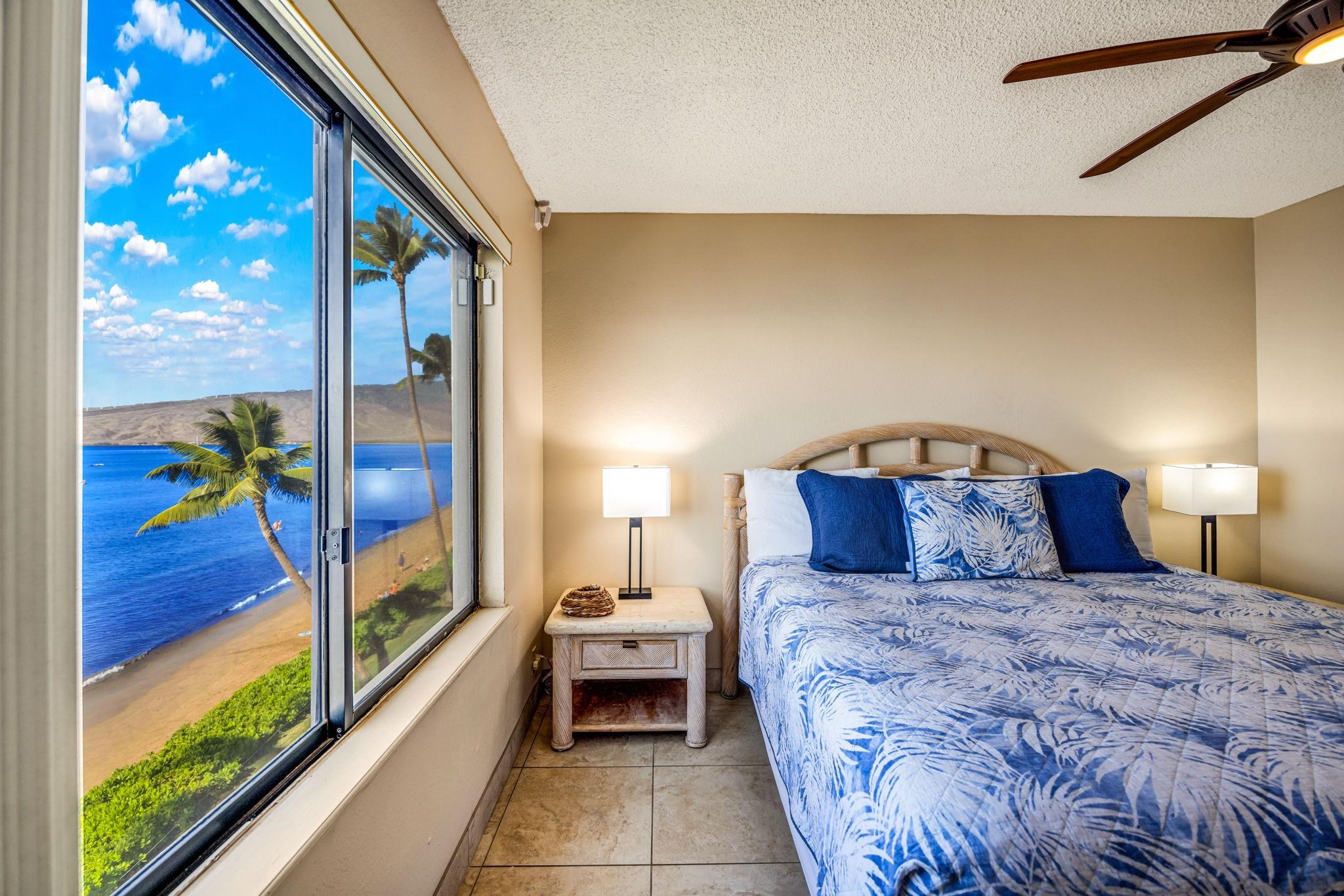 Kihei Beach condo # 410, Kihei, Hawaii - photo 14 of 41