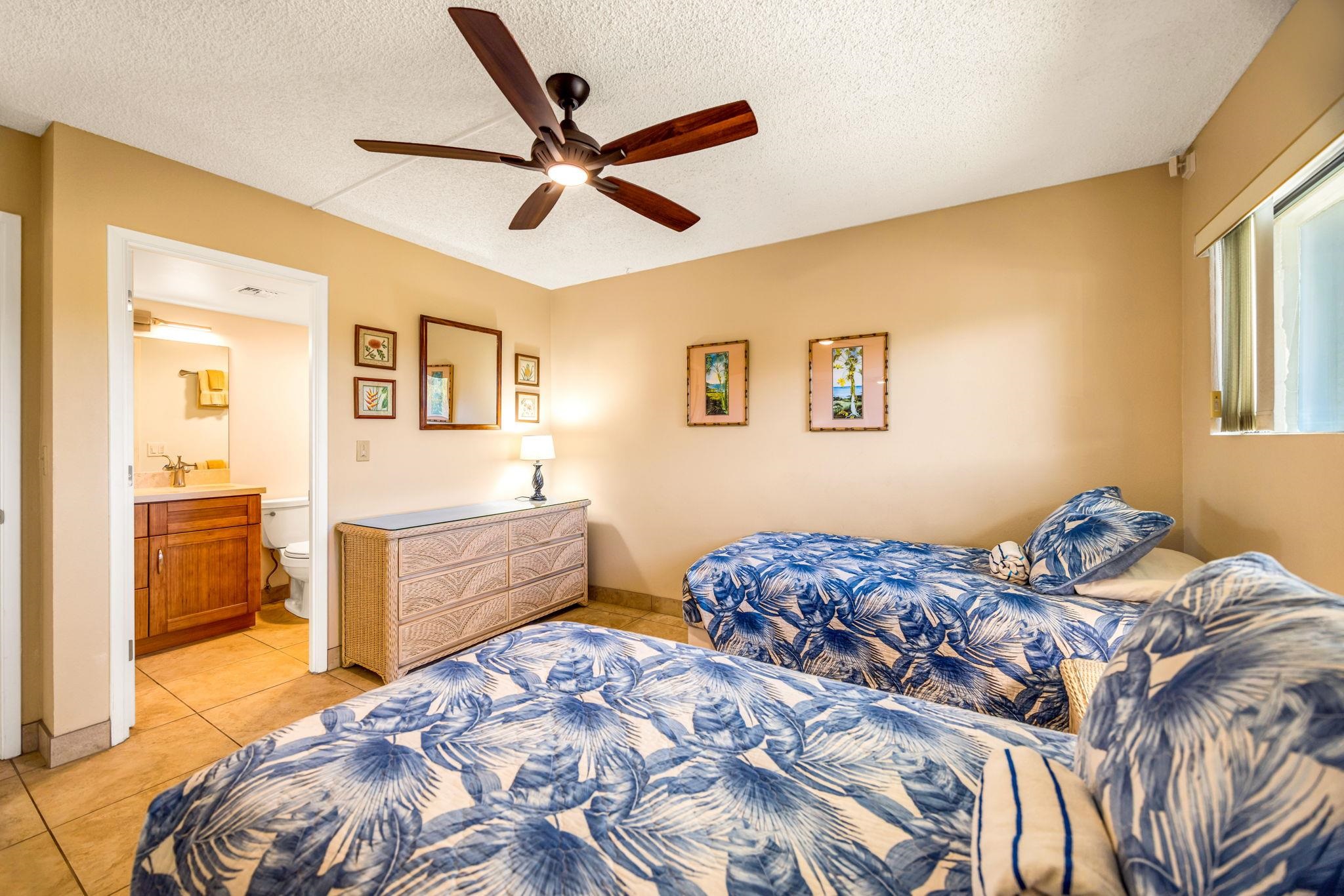 Kihei Beach condo # 410, Kihei, Hawaii - photo 16 of 41