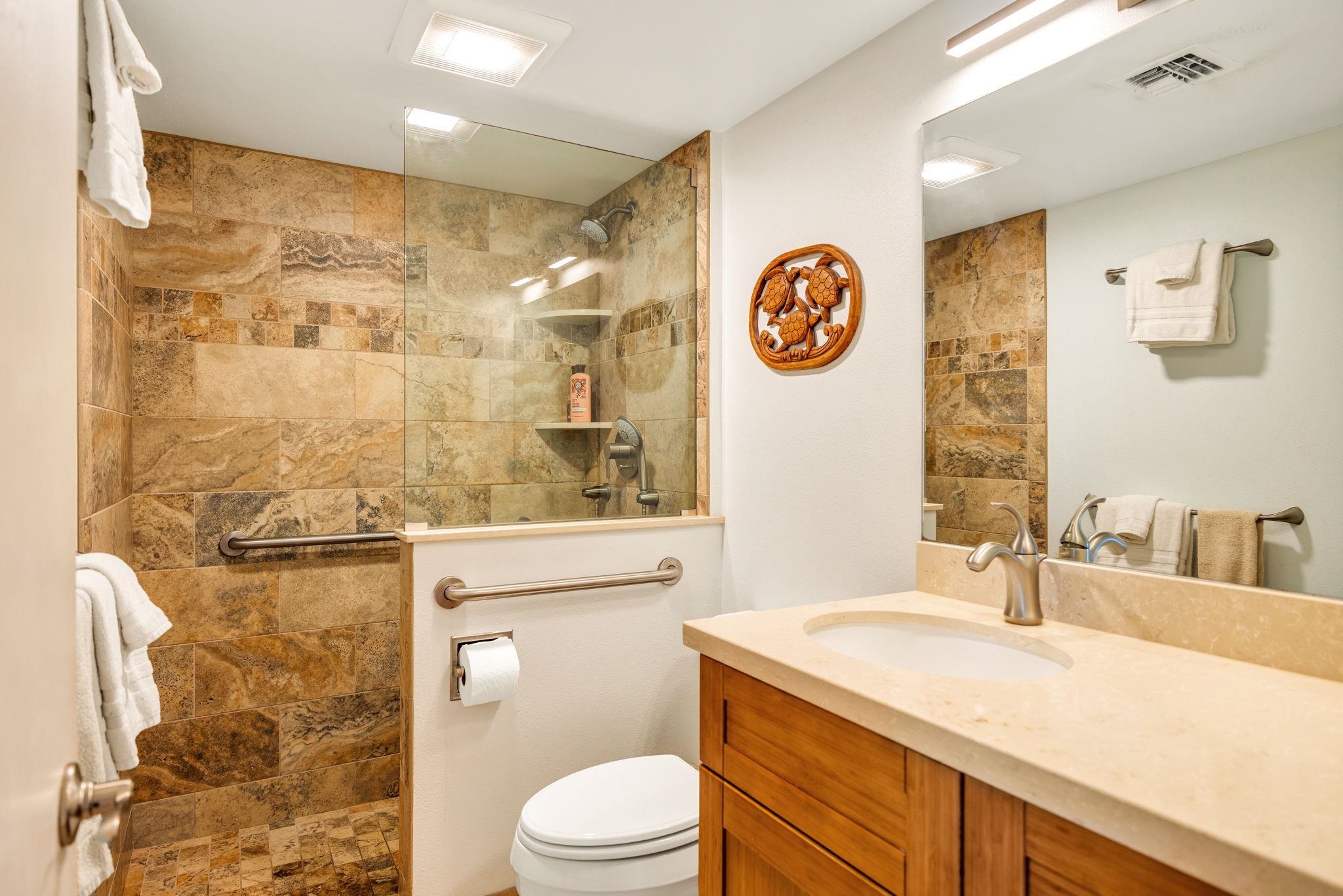 Kihei Beach condo # 410, Kihei, Hawaii - photo 17 of 41