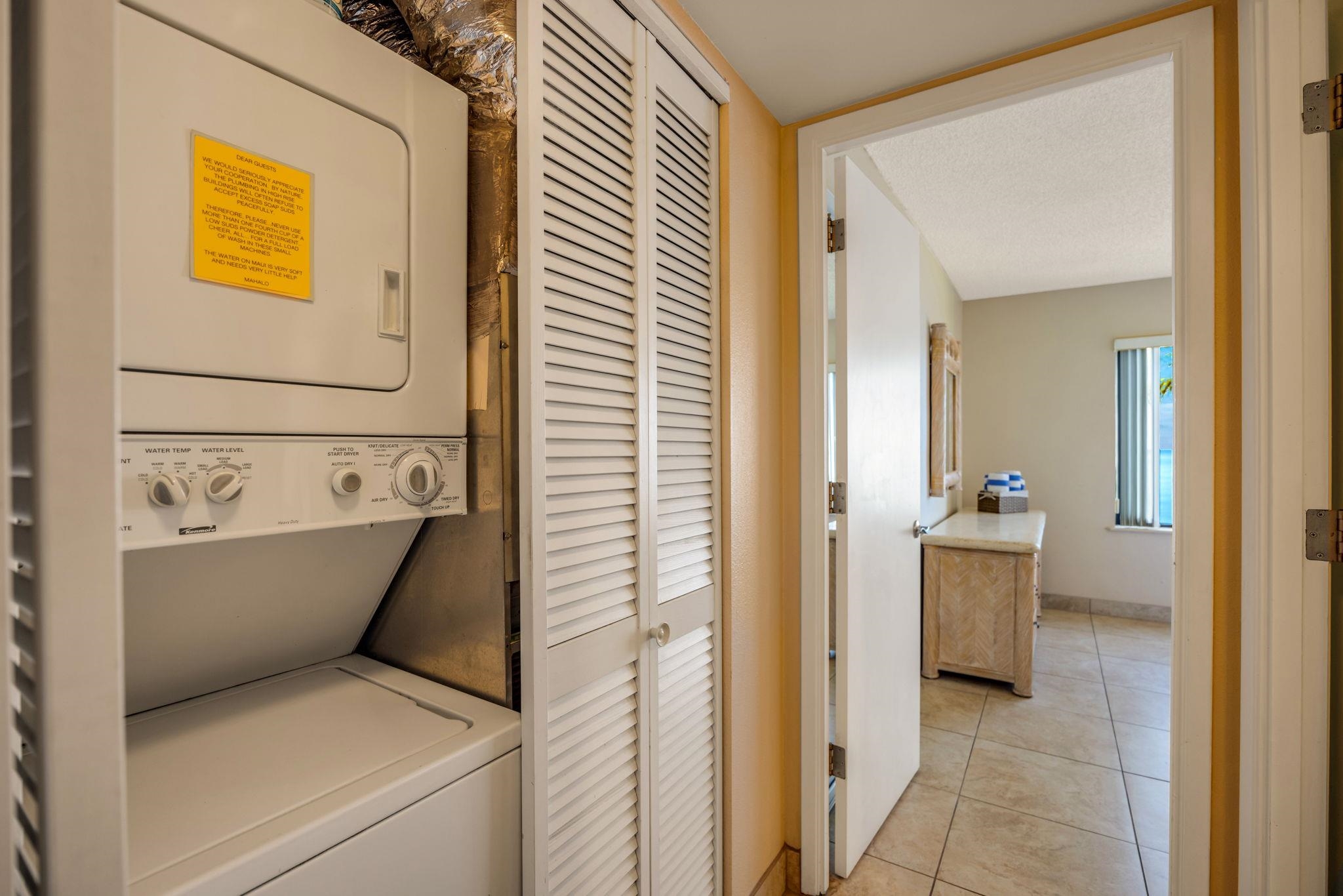 Kihei Beach condo # 410, Kihei, Hawaii - photo 18 of 41