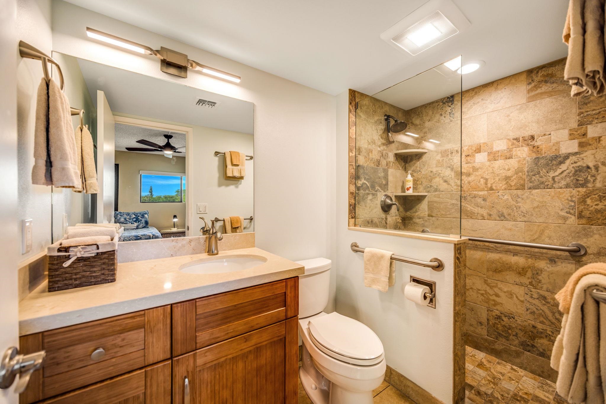 Kihei Beach condo # 410, Kihei, Hawaii - photo 19 of 41