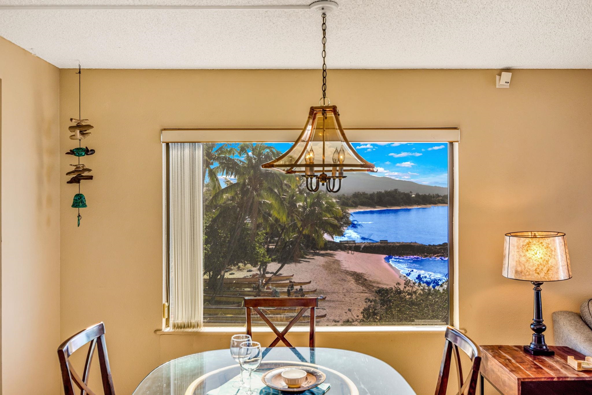 Kihei Beach condo # 410, Kihei, Hawaii - photo 21 of 41