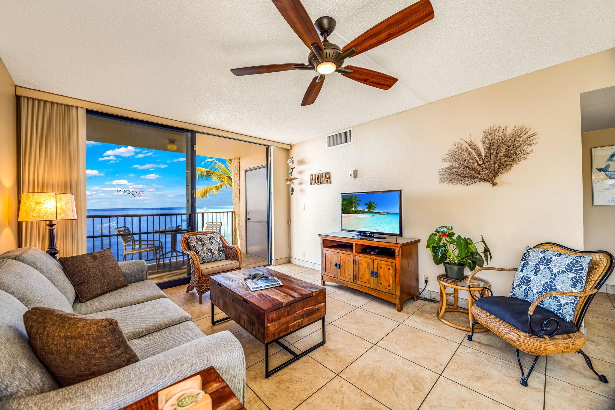 Kihei Beach condo # 410, Kihei, Hawaii - photo 24 of 41