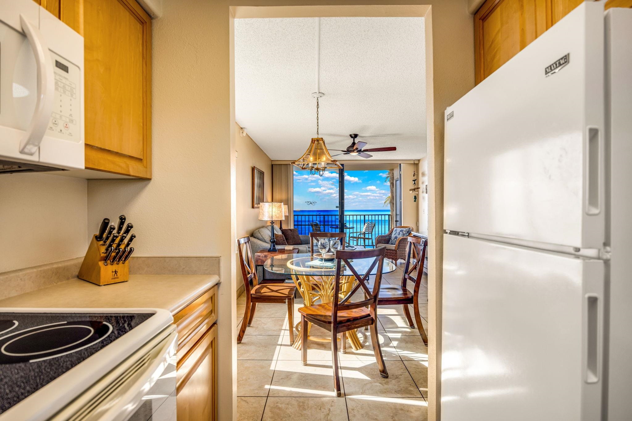 Kihei Beach condo # 410, Kihei, Hawaii - photo 29 of 41