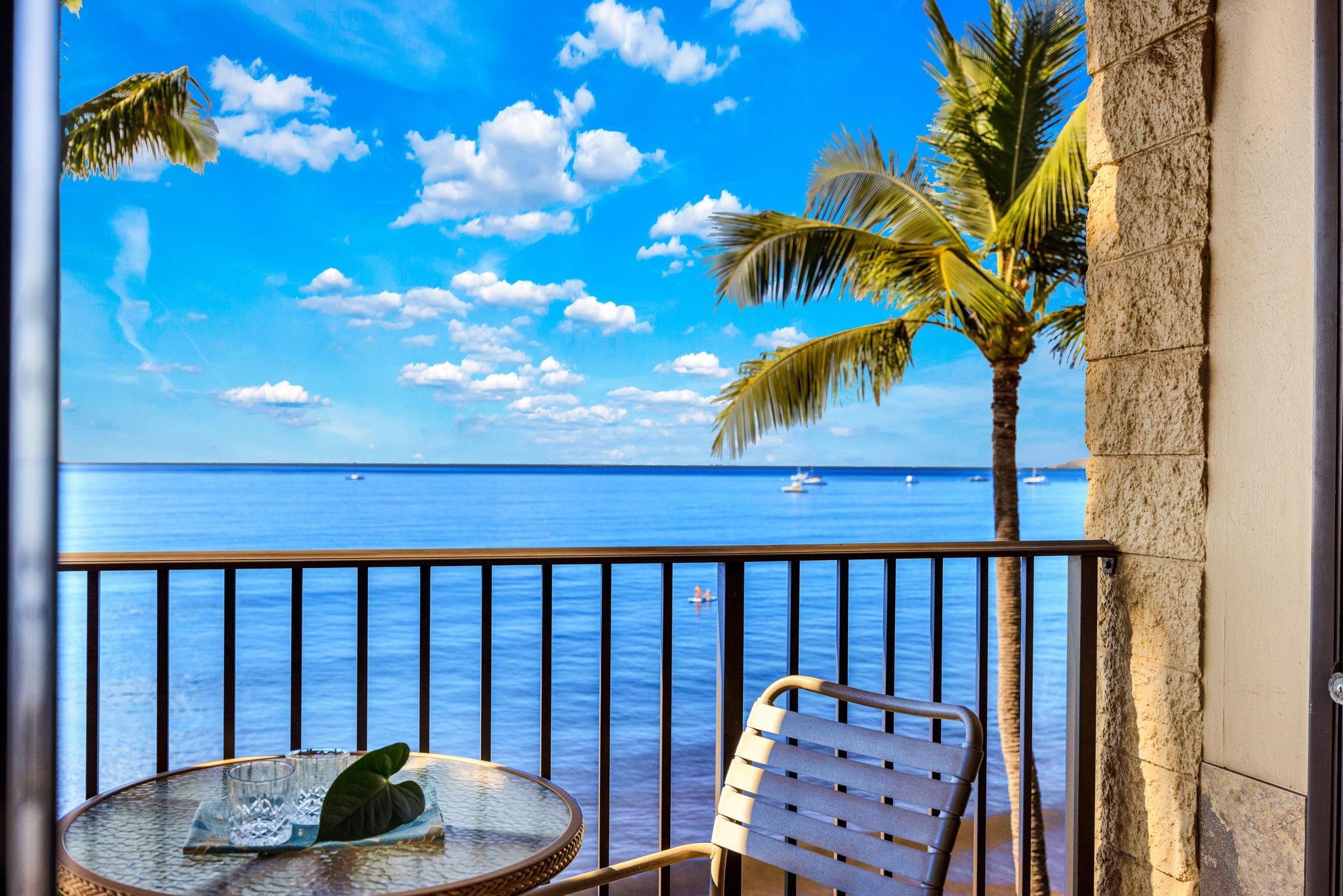 Kihei Beach condo # 410, Kihei, Hawaii - photo 4 of 41