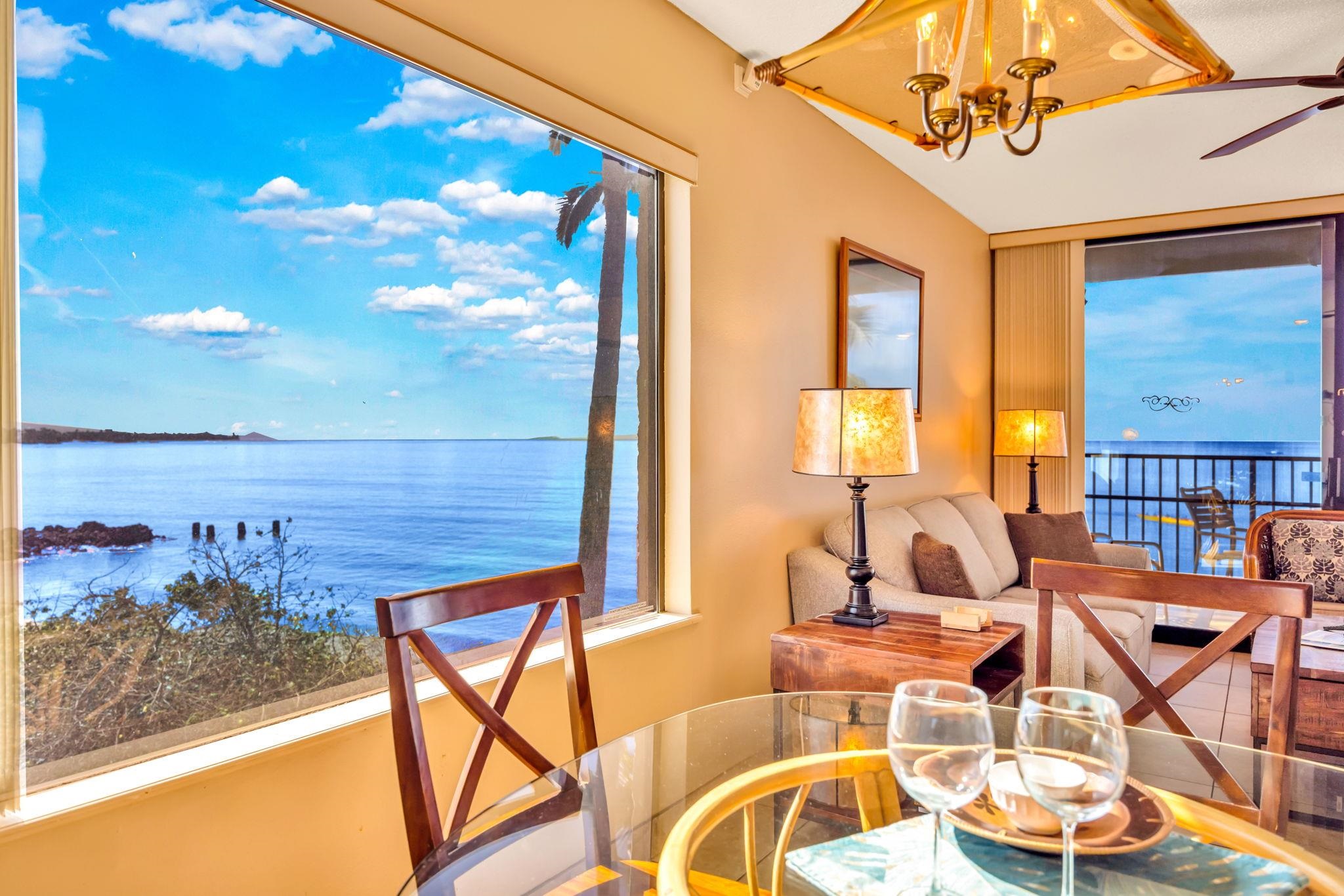 Kihei Beach condo # 410, Kihei, Hawaii - photo 8 of 41