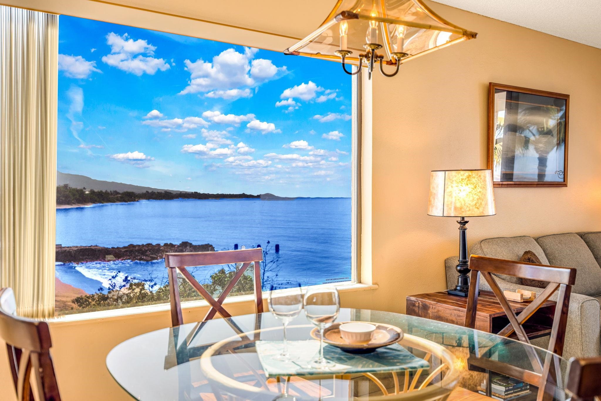 Kihei Beach condo # 410, Kihei, Hawaii - photo 10 of 41