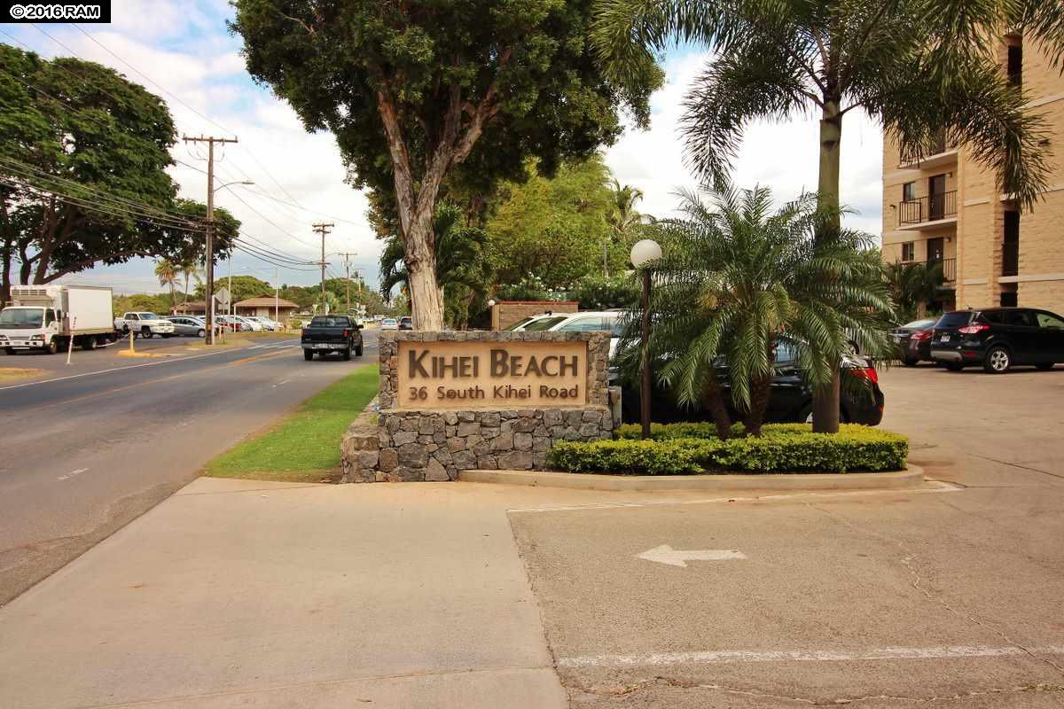 Kihei Beach condo # 508, Kihei, Hawaii - photo 14 of 30