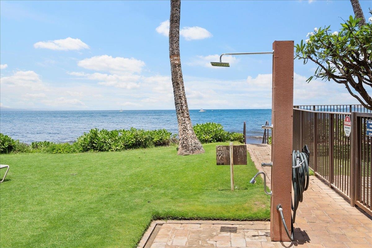 Kihei Beach condo # 602, Kihei, Hawaii - photo 23 of 33