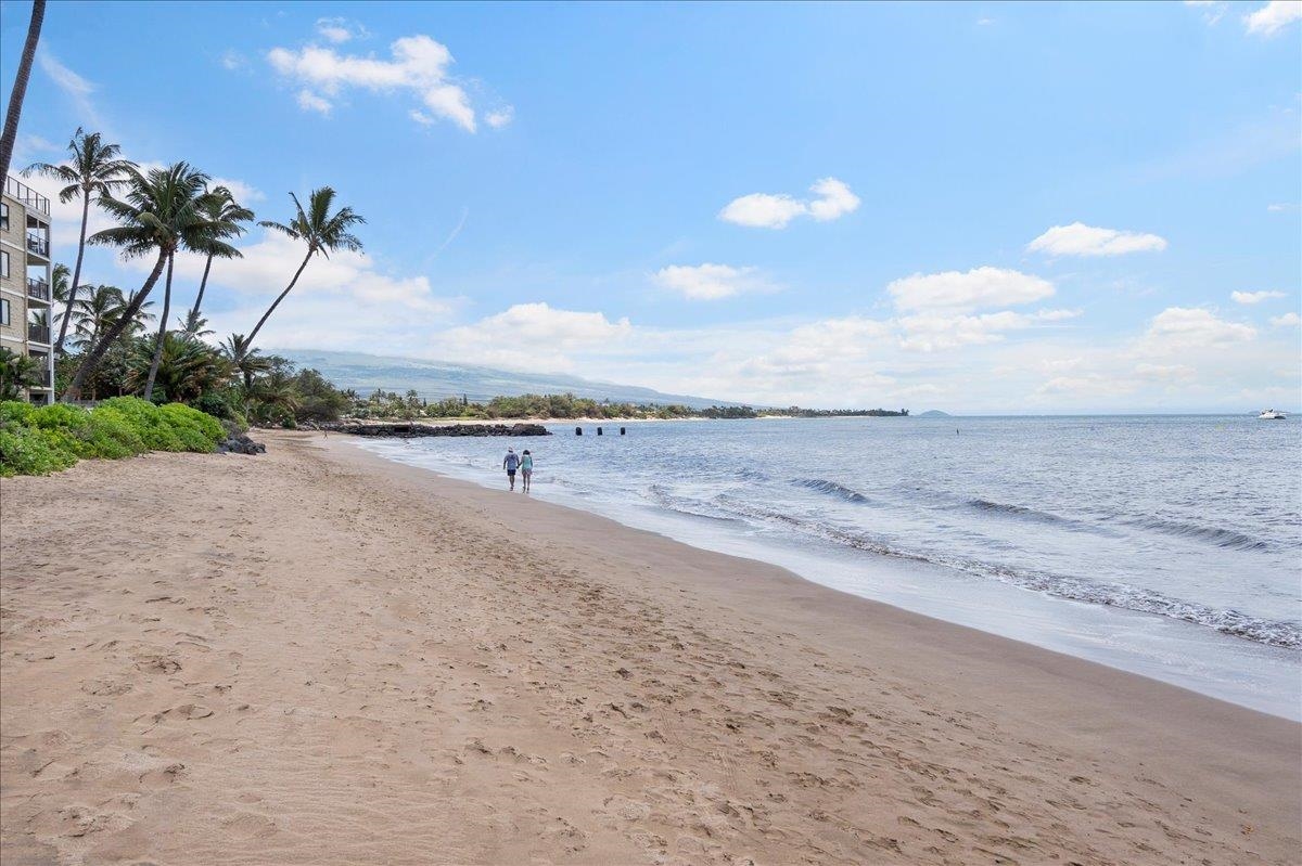 Kihei Beach condo # 602, Kihei, Hawaii - photo 28 of 33