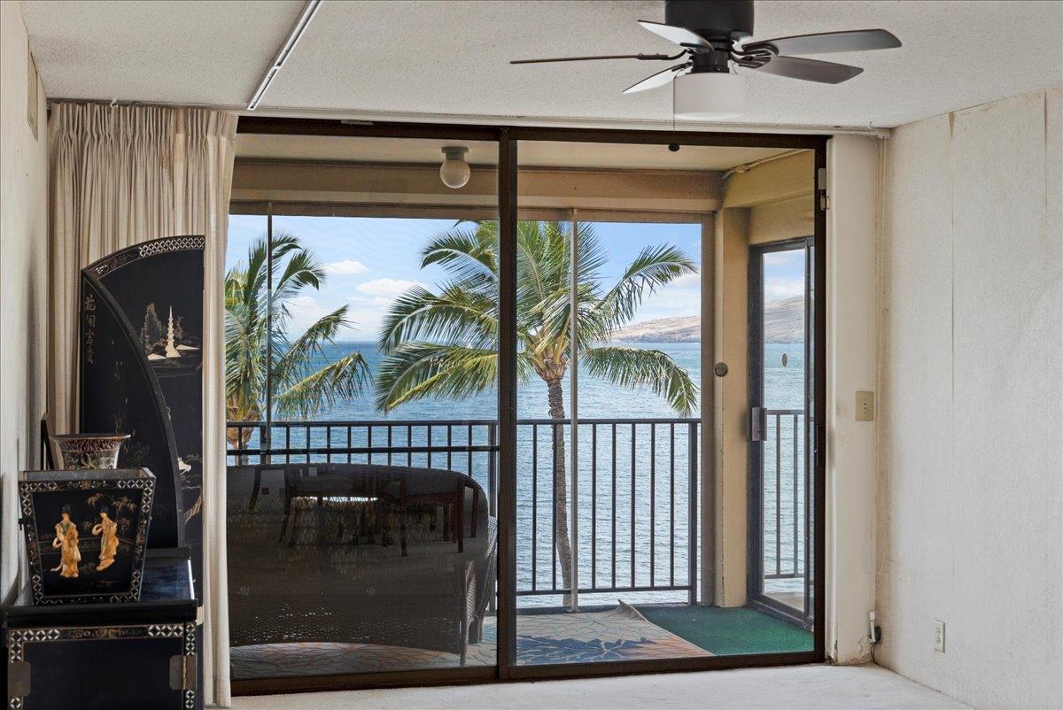 Kihei Beach condo # 602, Kihei, Hawaii - photo 29 of 33